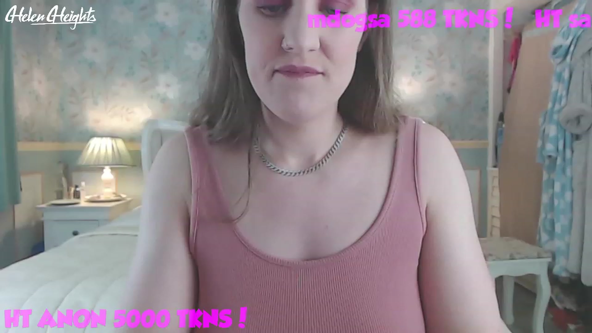 Gallery image thumbnail from Helen_Heights's myfreecams stream on, 05/24/2023, 02:21 image 12 of 20