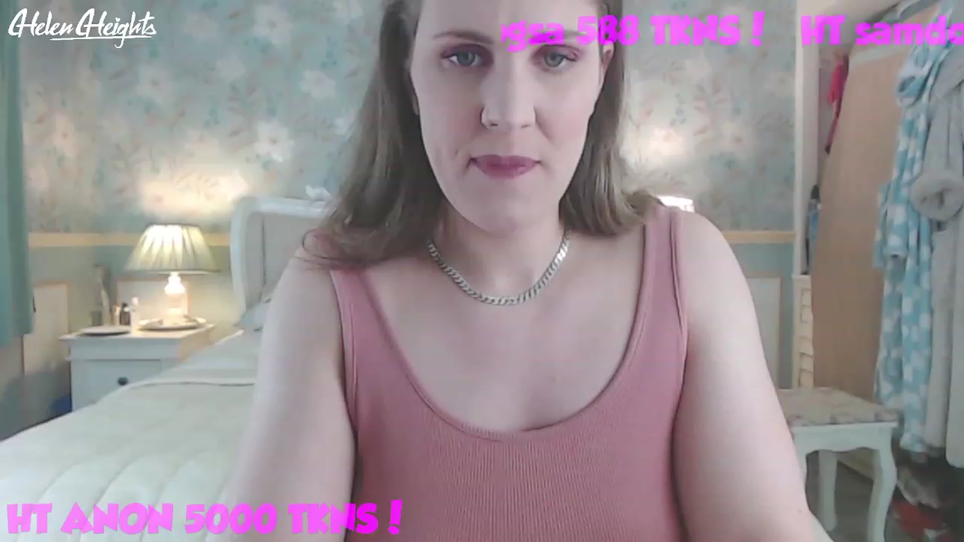 Gallery image thumbnail from Helen_Heights's myfreecams stream on, 05/24/2023, 02:21 image 11 of 20