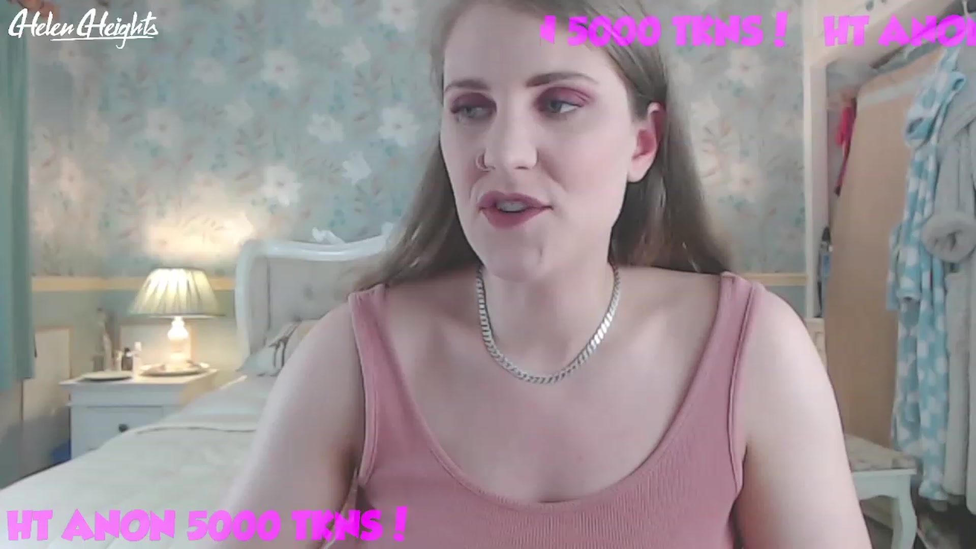 Gallery image thumbnail from Helen_Heights's myfreecams stream on, 05/24/2023, 02:21 image 18 of 20
