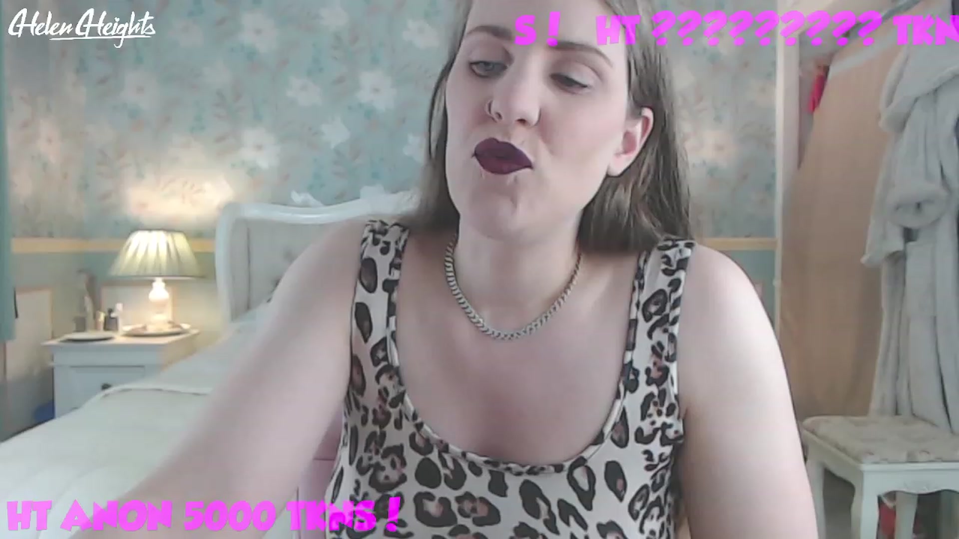Gallery image thumbnail from Helen_Heights's myfreecams stream on, 05/25/2023, 24:18 image 4 of 20