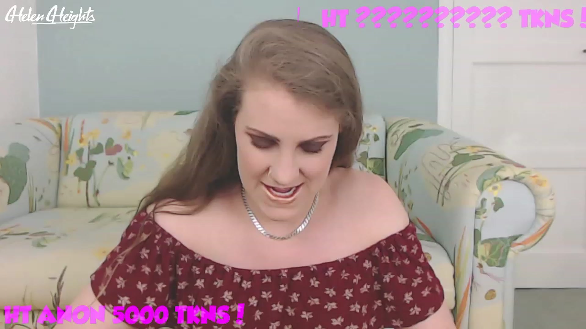Gallery image thumbnail from Helen_Heights's myfreecams stream on, 06/23/2023, 24:14 image 1 of 20