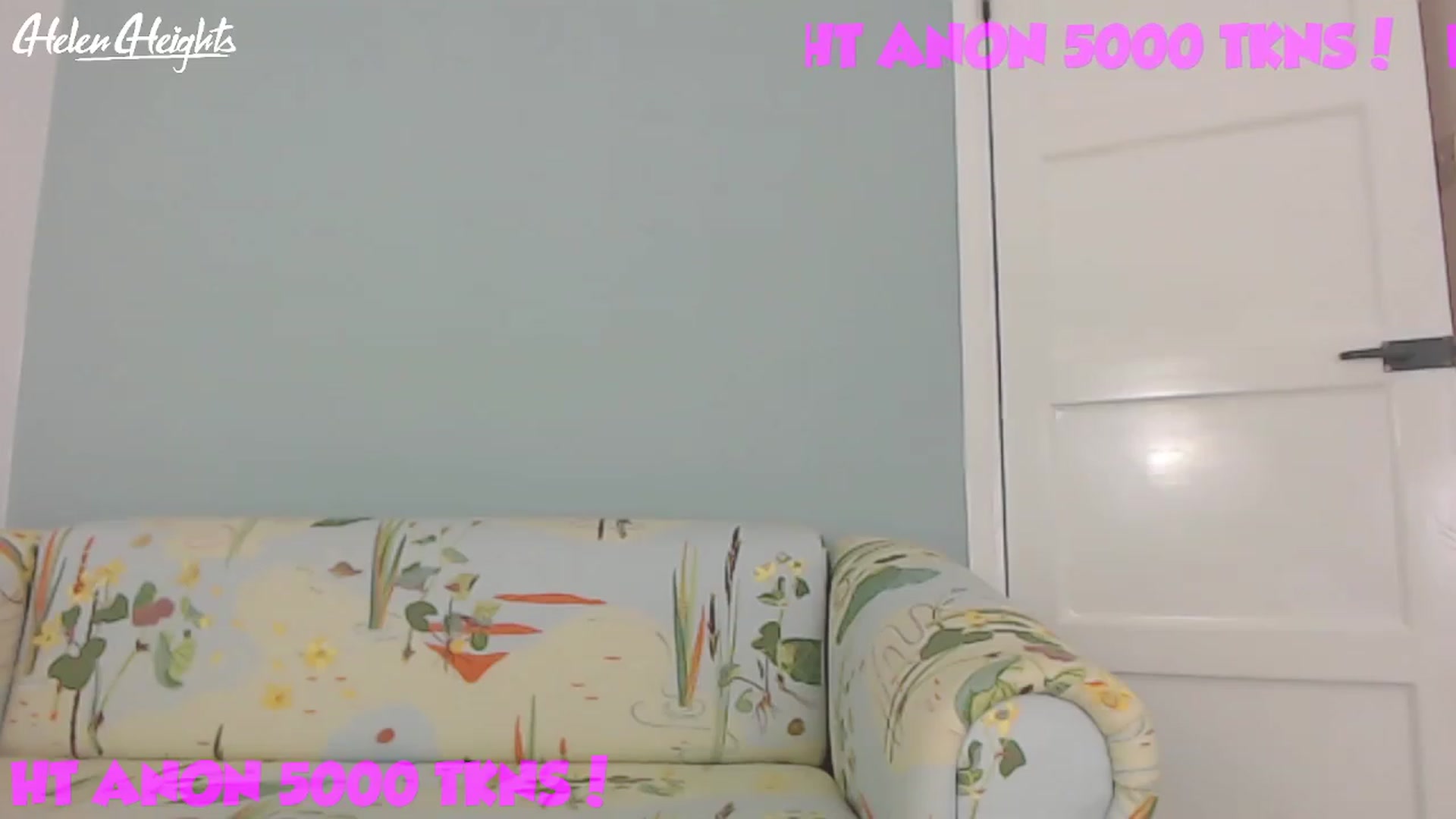 Gallery image thumbnail from Helen_Heights's myfreecams stream on, 06/24/2023, 01:41 image 18 of 20