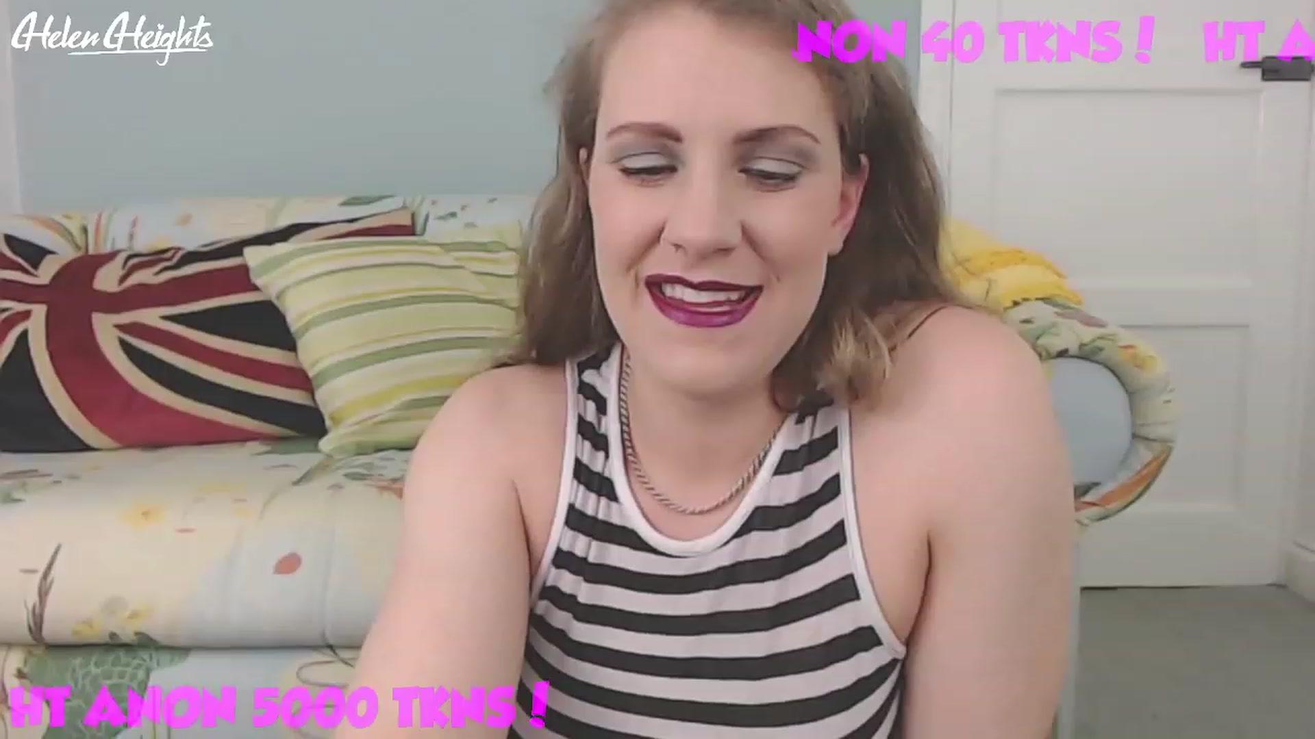 Gallery image thumbnail from Helen_Heights's myfreecams stream on, 06/29/2023, 23:53 image 7 of 20