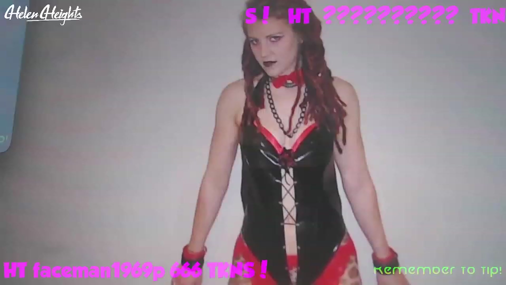 Gallery image thumbnail from Helen_Heights's myfreecams stream on, 07/14/2023, 02:37 image 9 of 20