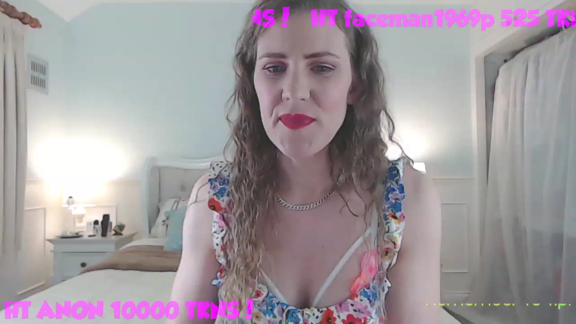 Gallery image thumbnail from Helen_Heights's myfreecams stream on, 03/16/2024, 23:38 image 9 of 20