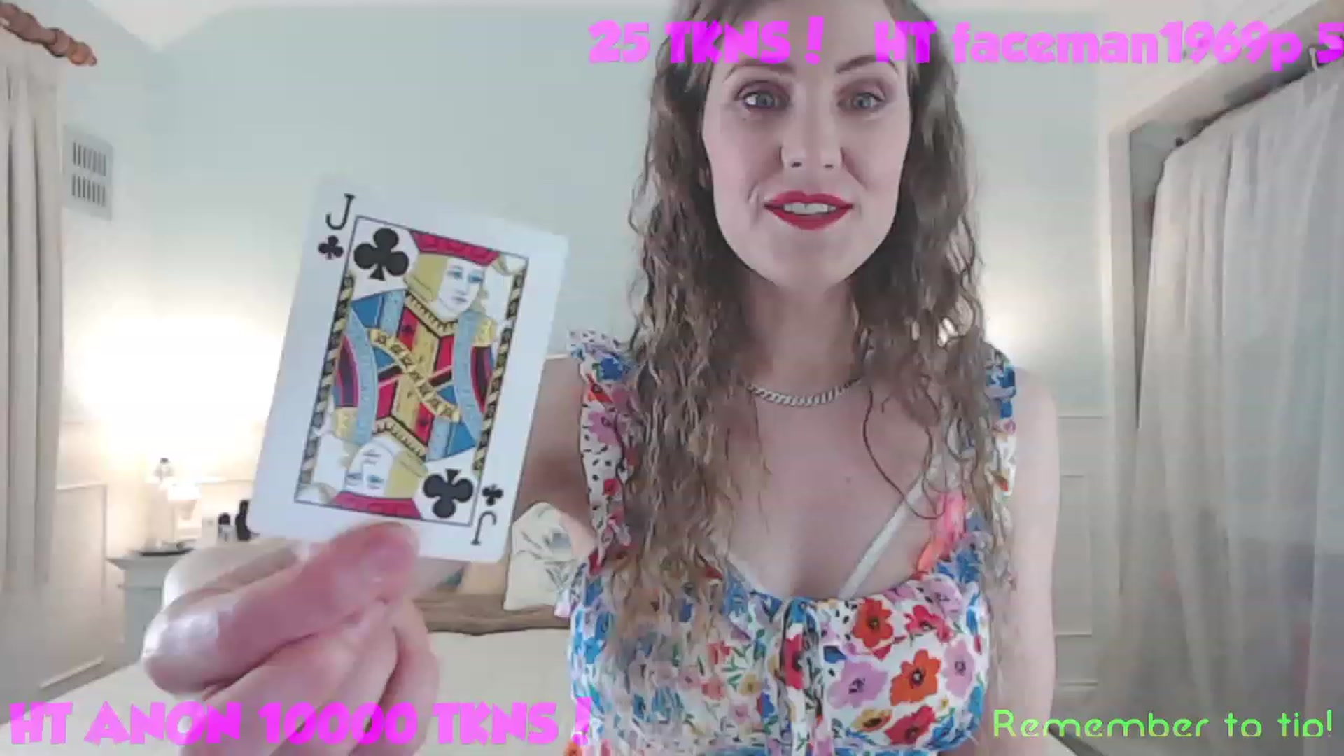 Gallery image thumbnail from Helen_Heights's myfreecams stream on, 03/16/2024, 23:38 image 10 of 20