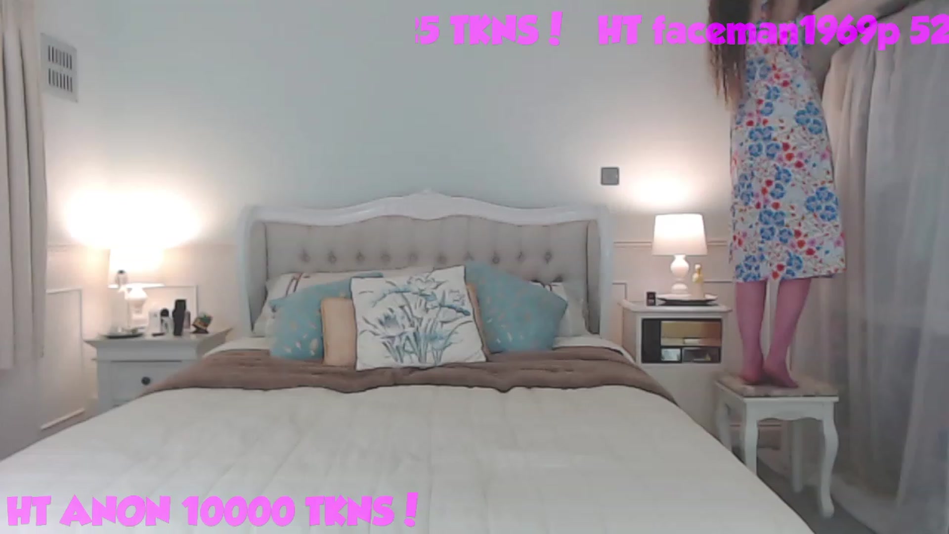 Gallery image thumbnail from Helen_Heights's myfreecams stream on, 03/16/2024, 23:38 image 20 of 20