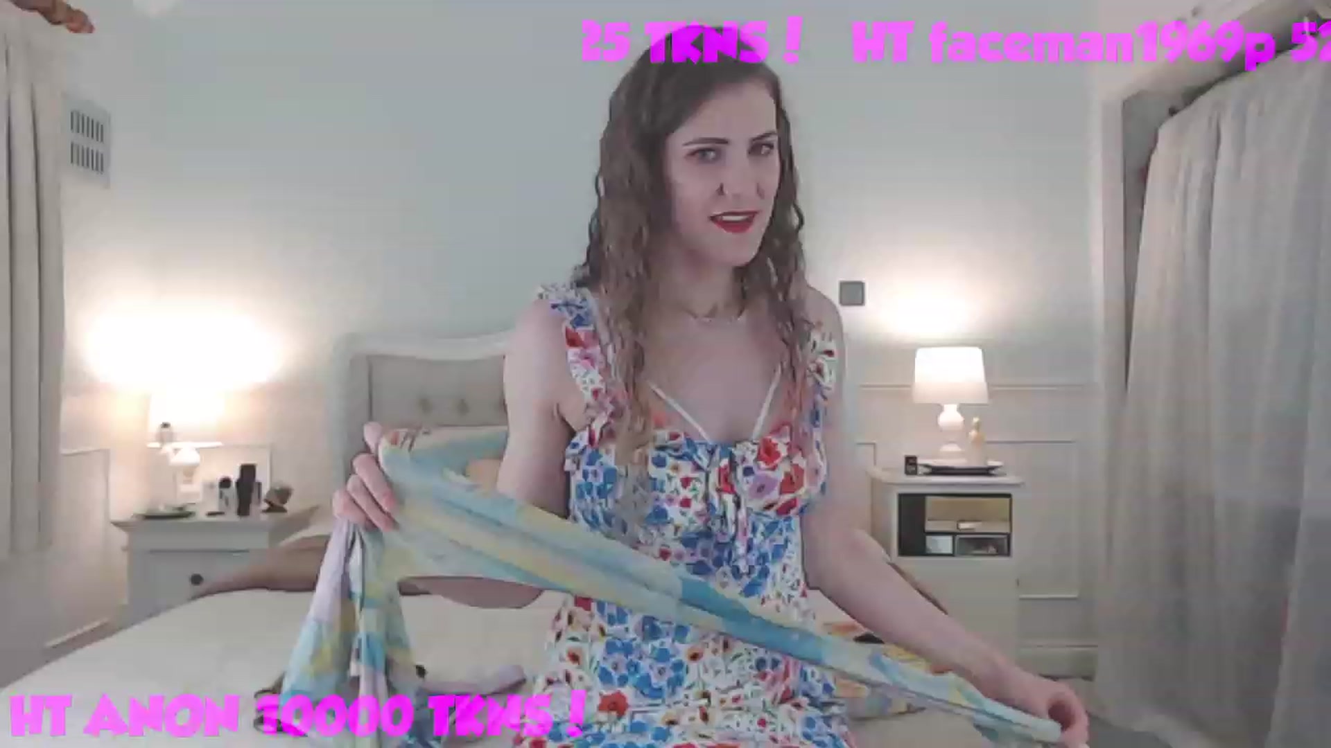 Gallery image thumbnail from Helen_Heights's myfreecams stream on, 03/16/2024, 23:38 image 15 of 20