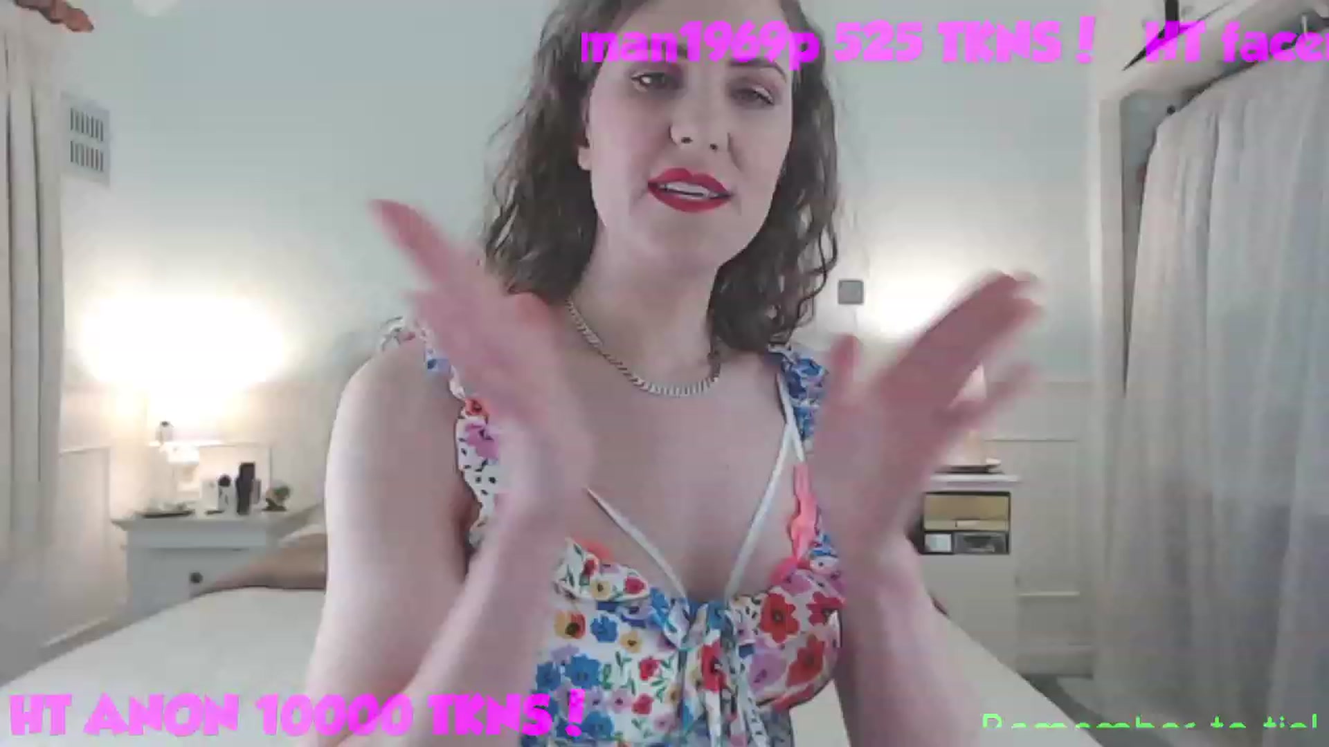 Gallery image thumbnail from Helen_Heights's myfreecams stream on, 03/16/2024, 23:38 image 17 of 20
