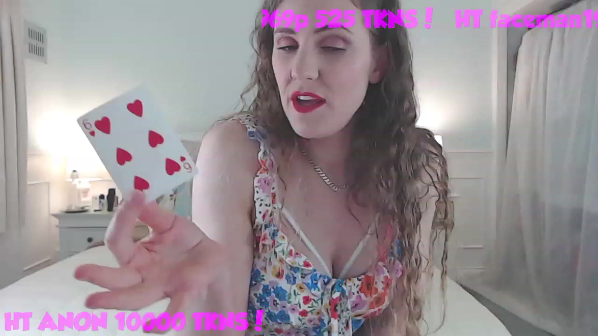 Gallery image thumbnail from Helen_Heights's myfreecams stream on, 03/16/2024, 23:38 image 11 of 20