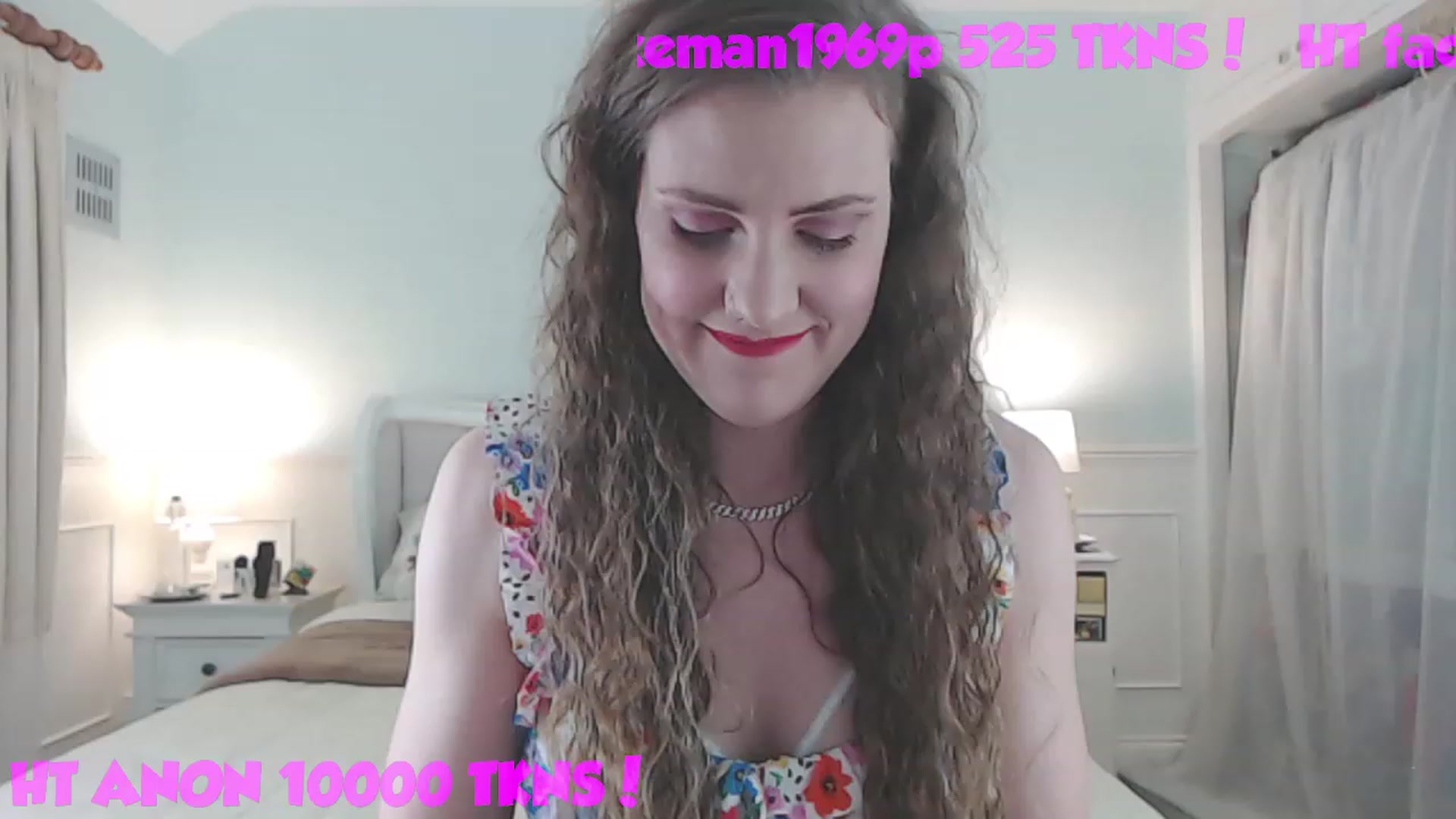 Gallery image thumbnail from Helen_Heights's myfreecams stream on, 03/16/2024, 23:38 image 2 of 20