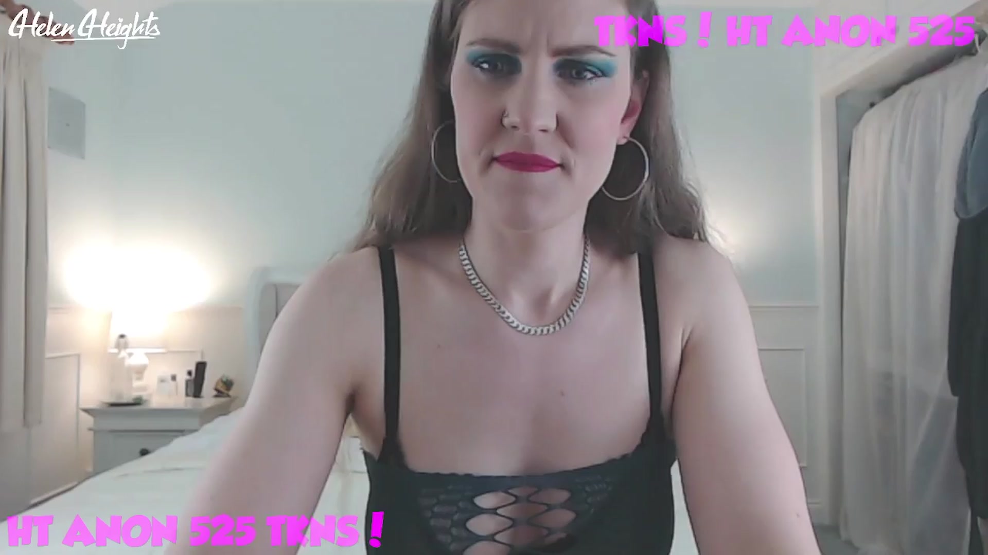 Gallery image thumbnail from Helen_Heights's myfreecams stream on, 04/13/2024, 23:03 image 5 of 20