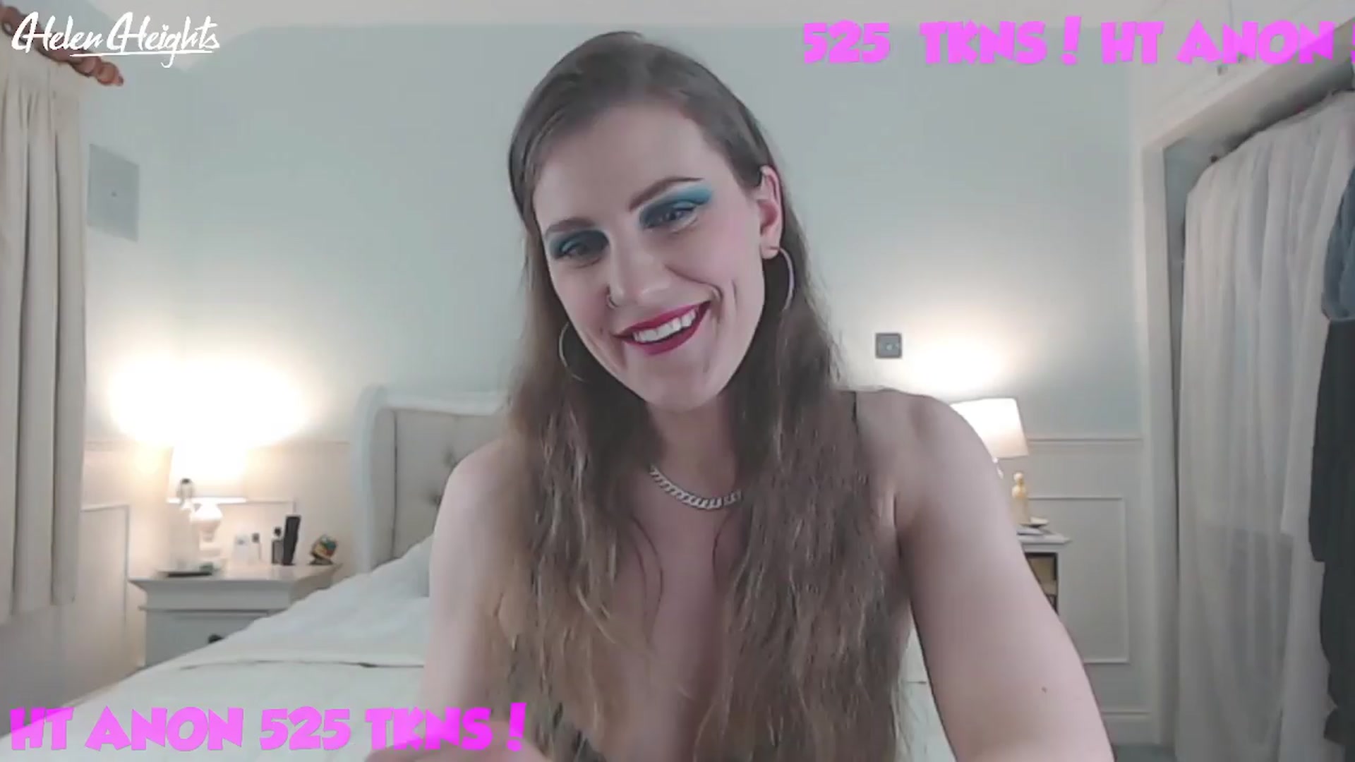 Gallery image thumbnail from Helen_Heights's myfreecams stream on, 04/13/2024, 23:03 image 18 of 20