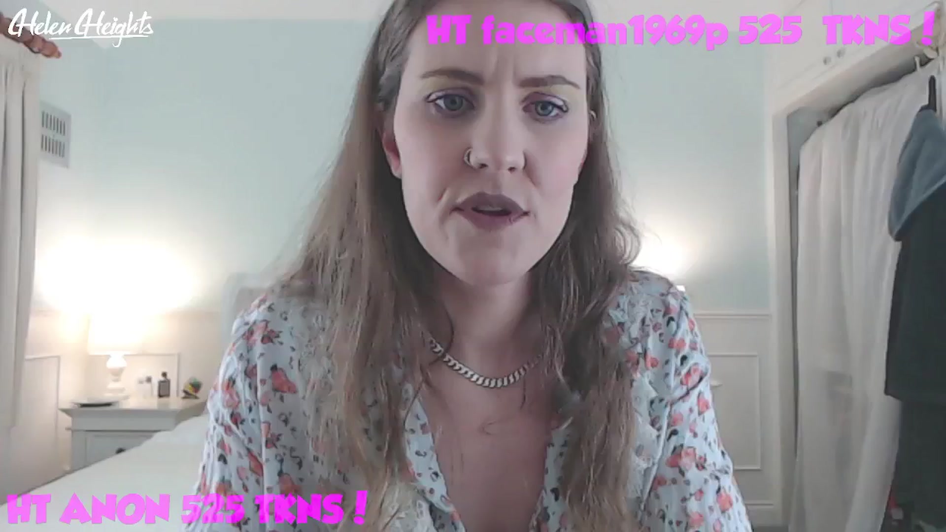 Gallery image thumbnail from Helen_Heights's myfreecams stream on, 04/27/2024, 23:15 image 18 of 20