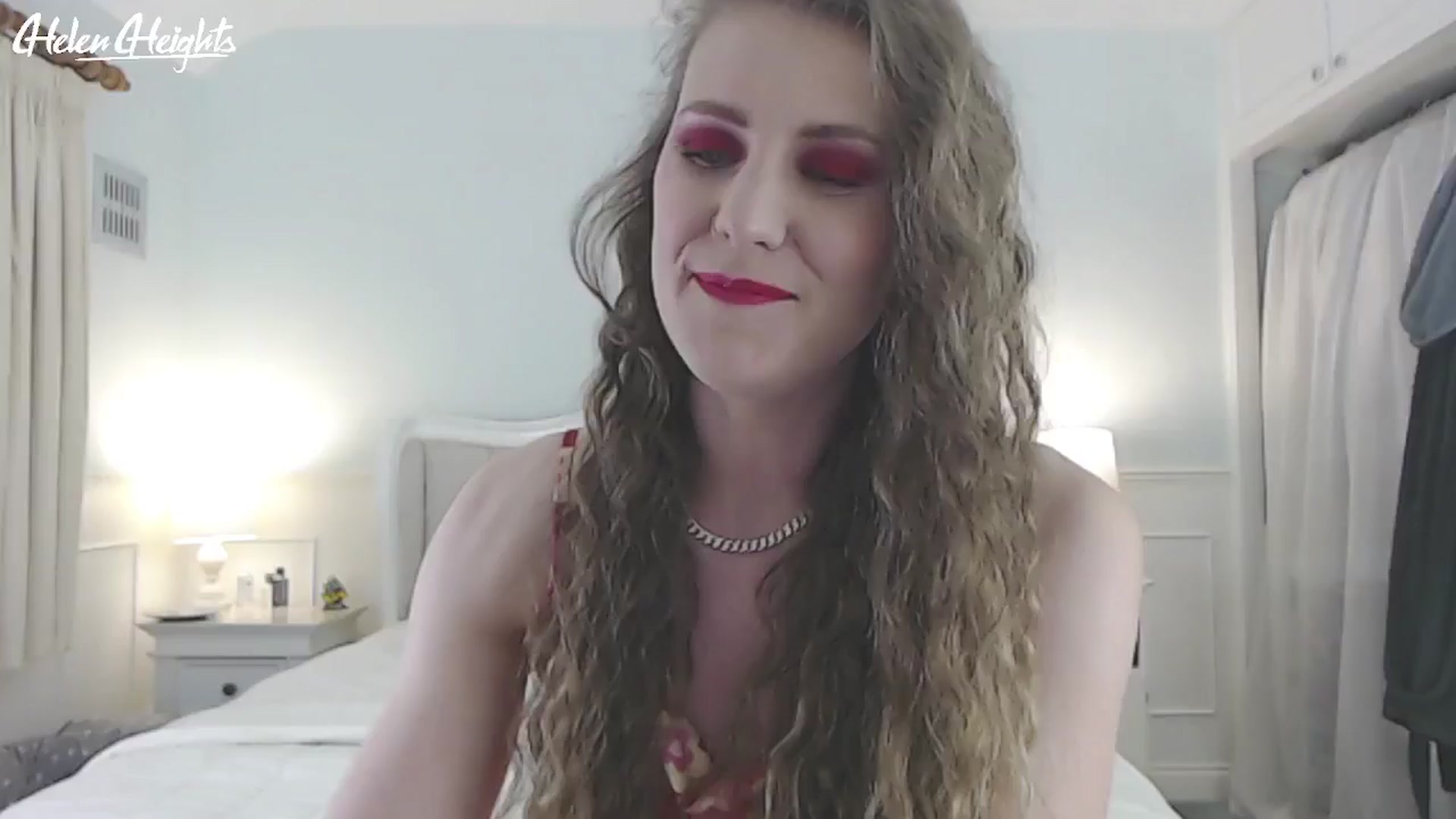 Gallery image thumbnail from Helen_Heights's myfreecams stream on, 06/01/2024, 22:41 image 1 of 20