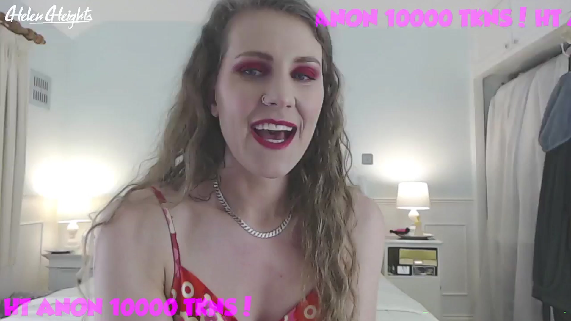 Gallery image thumbnail from Helen_Heights's myfreecams stream on, 06/01/2024, 22:41 image 20 of 20
