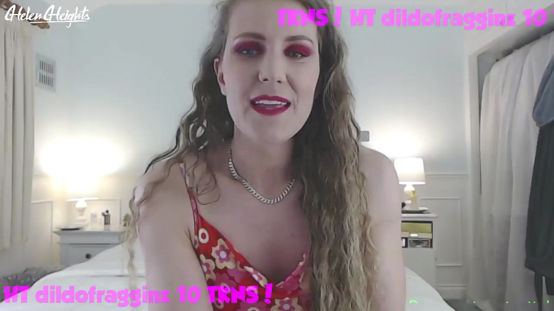Gallery image thumbnail from Helen_Heights's myfreecams stream on, 06/01/2024, 22:41 image 3 of 20