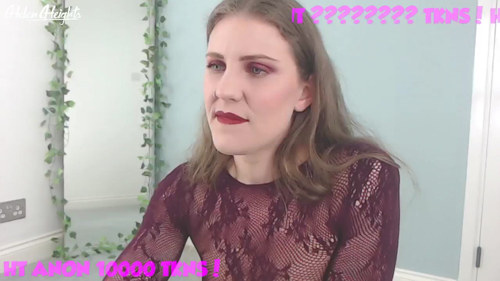 Gallery image thumbnail from Helen_Heights's myfreecams stream on, 06/22/2024, 20:18 image 16 of 20