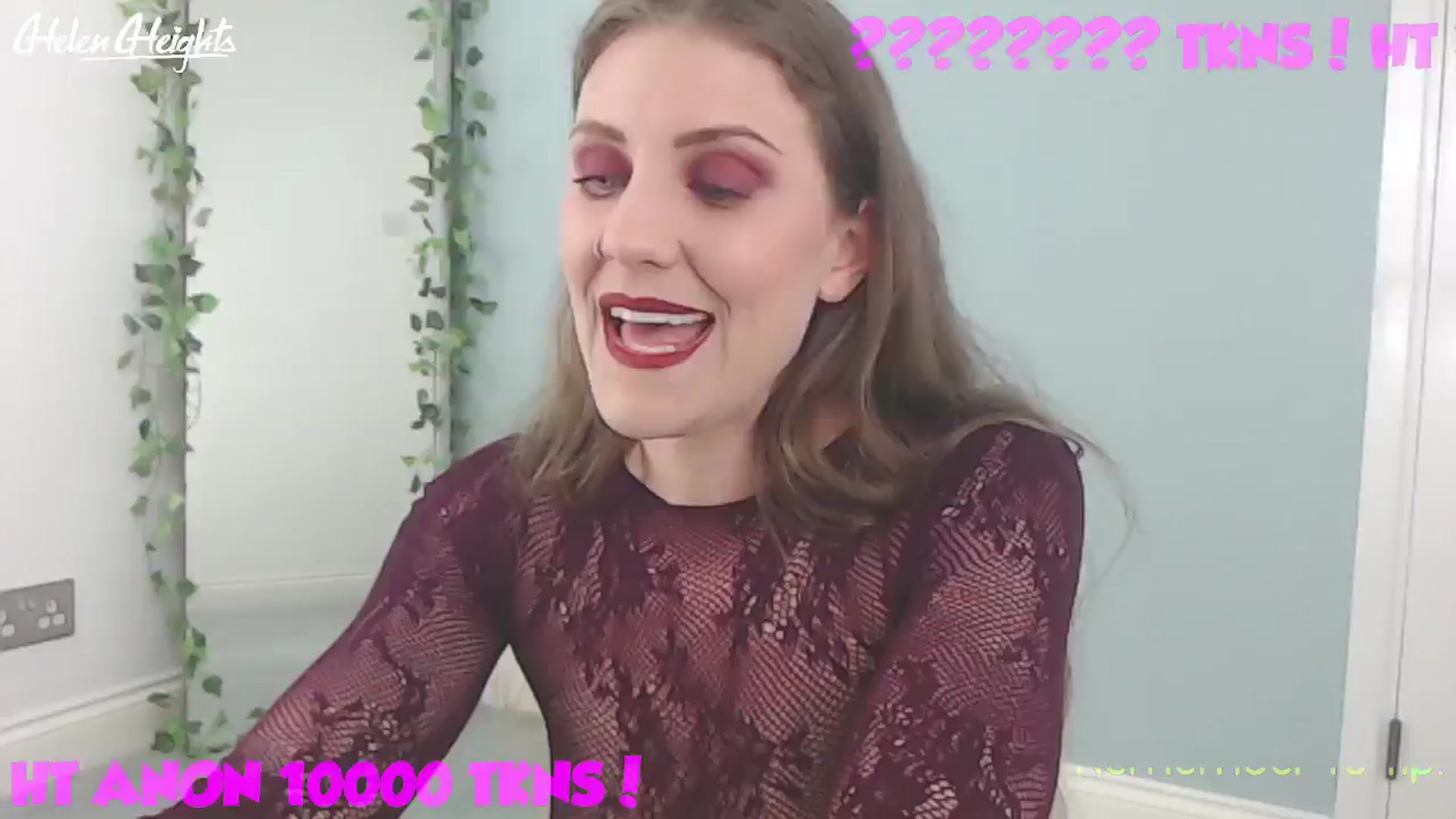 Gallery image thumbnail from Helen_Heights's myfreecams stream on, 06/22/2024, 20:18 image 15 of 20