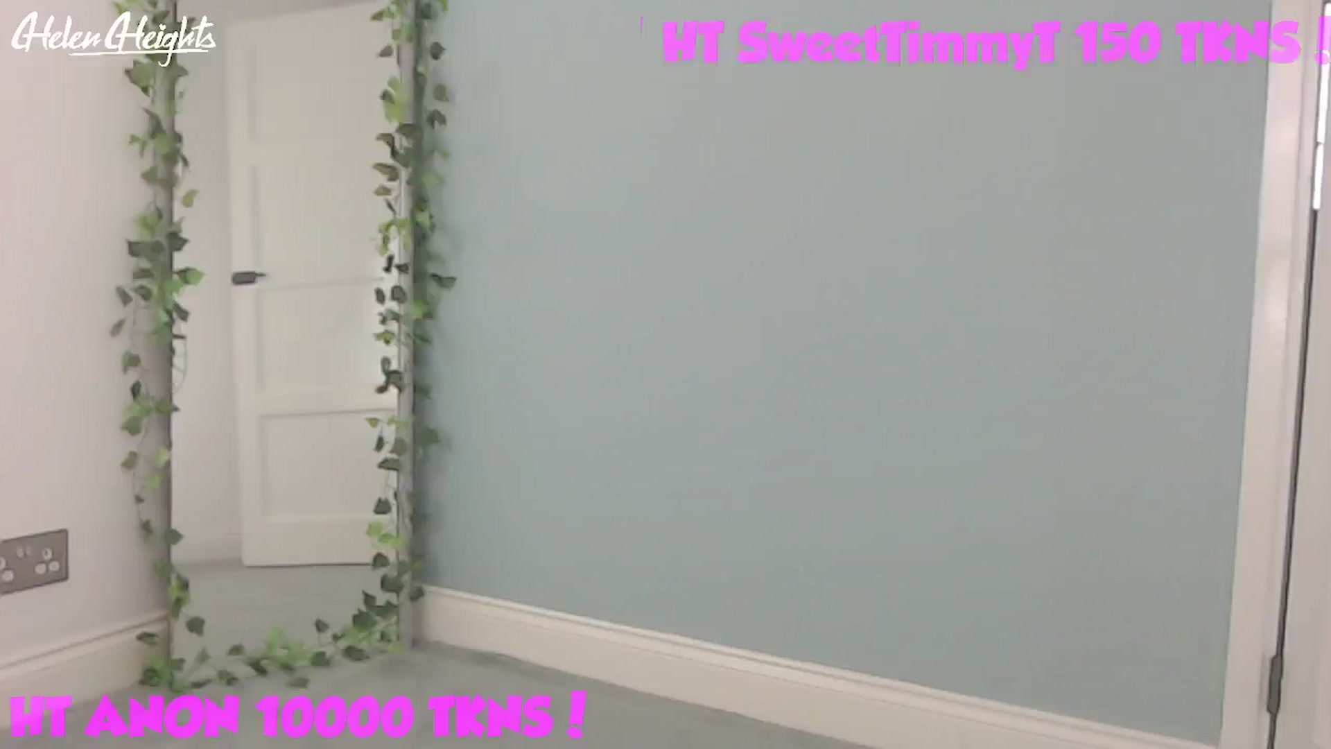 Gallery image thumbnail from Helen_Heights's myfreecams stream on, 06/22/2024, 20:18 image 19 of 20