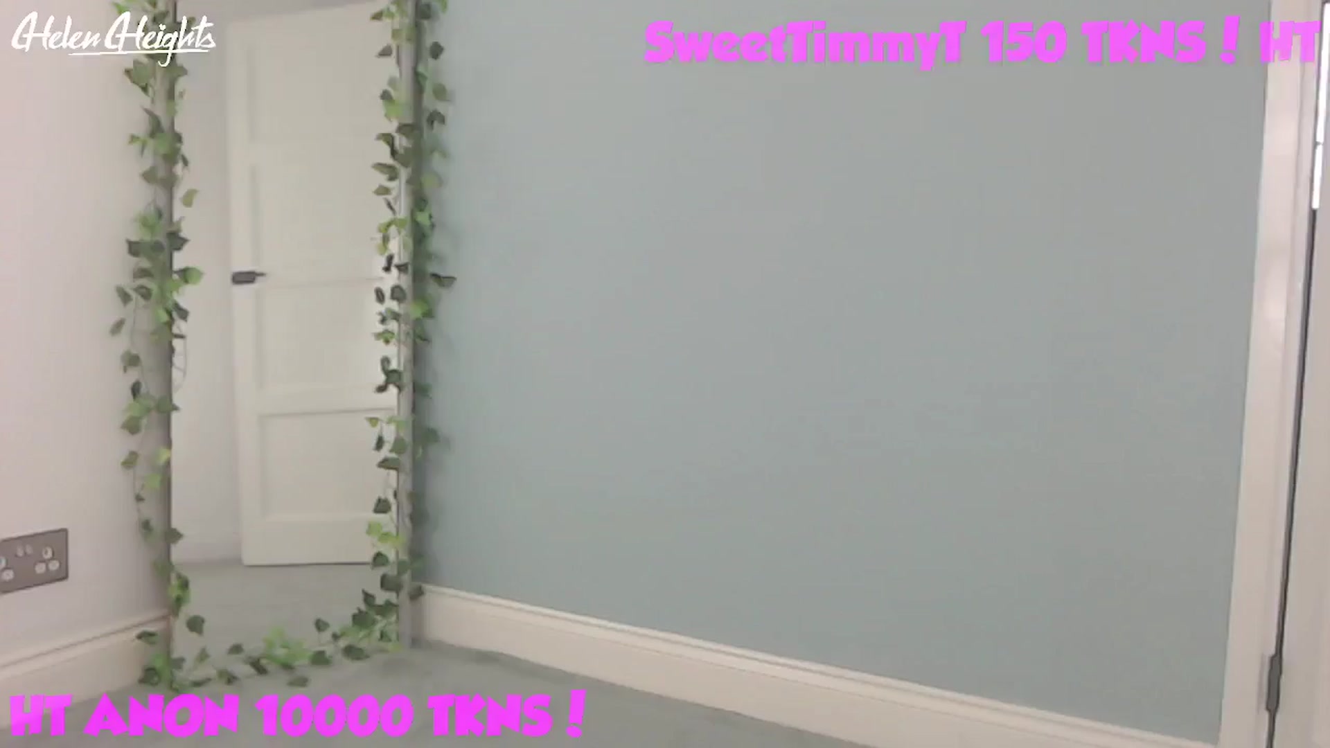 Gallery image thumbnail from Helen_Heights's myfreecams stream on, 06/22/2024, 20:18 image 20 of 20