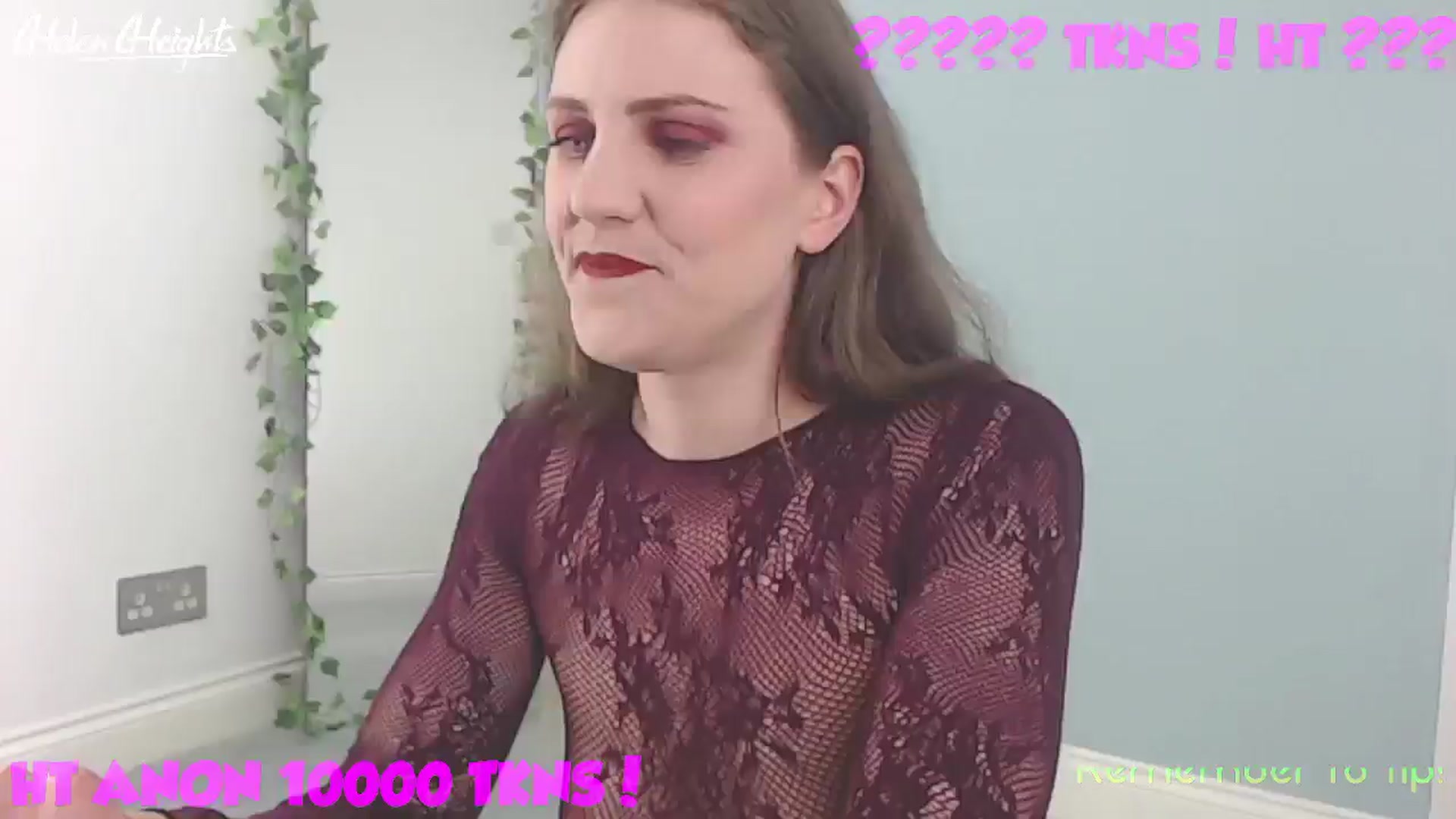 Gallery image thumbnail from Helen_Heights's myfreecams stream on, 06/22/2024, 20:18 image 13 of 20