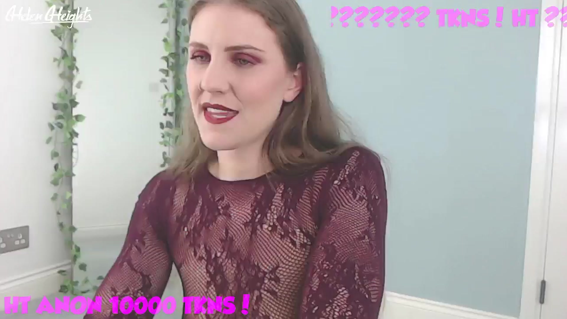 Gallery image thumbnail from Helen_Heights's myfreecams stream on, 06/22/2024, 20:18 image 14 of 20