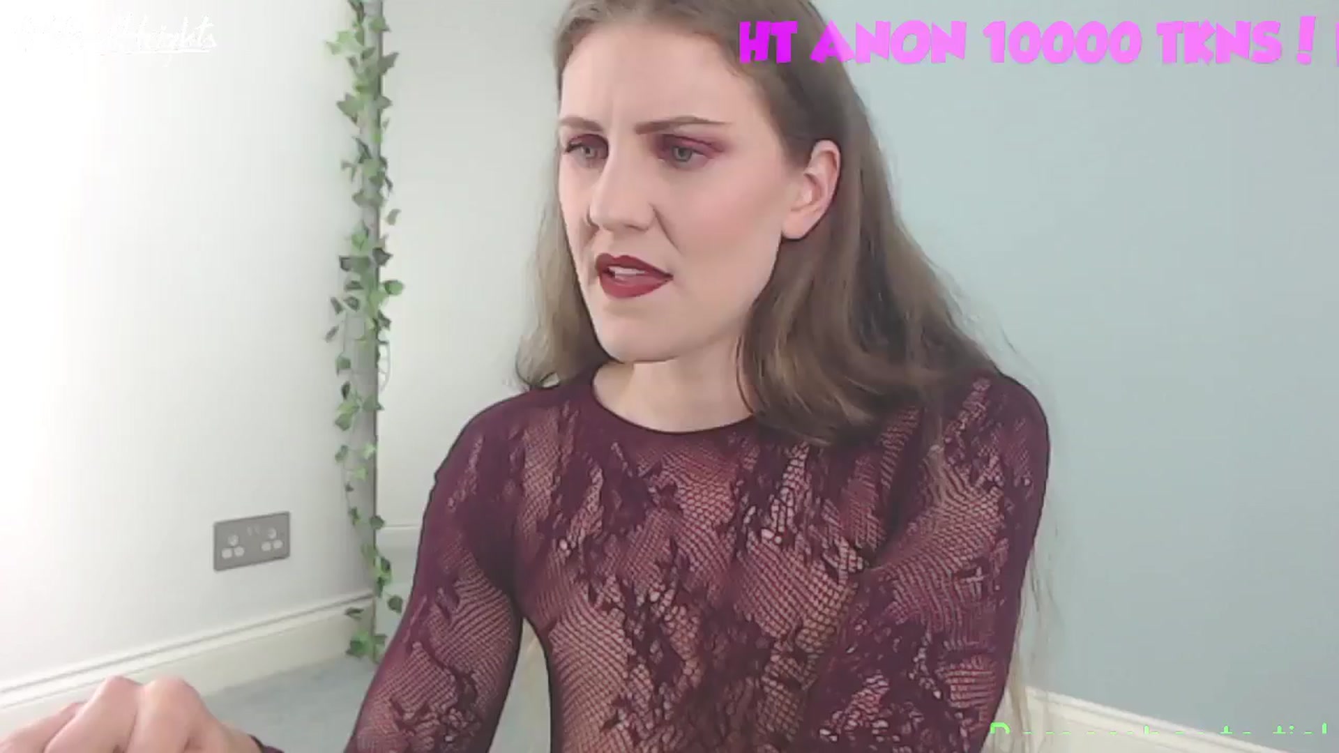Gallery image thumbnail from Helen_Heights's myfreecams stream on, 06/22/2024, 20:18 image 5 of 20