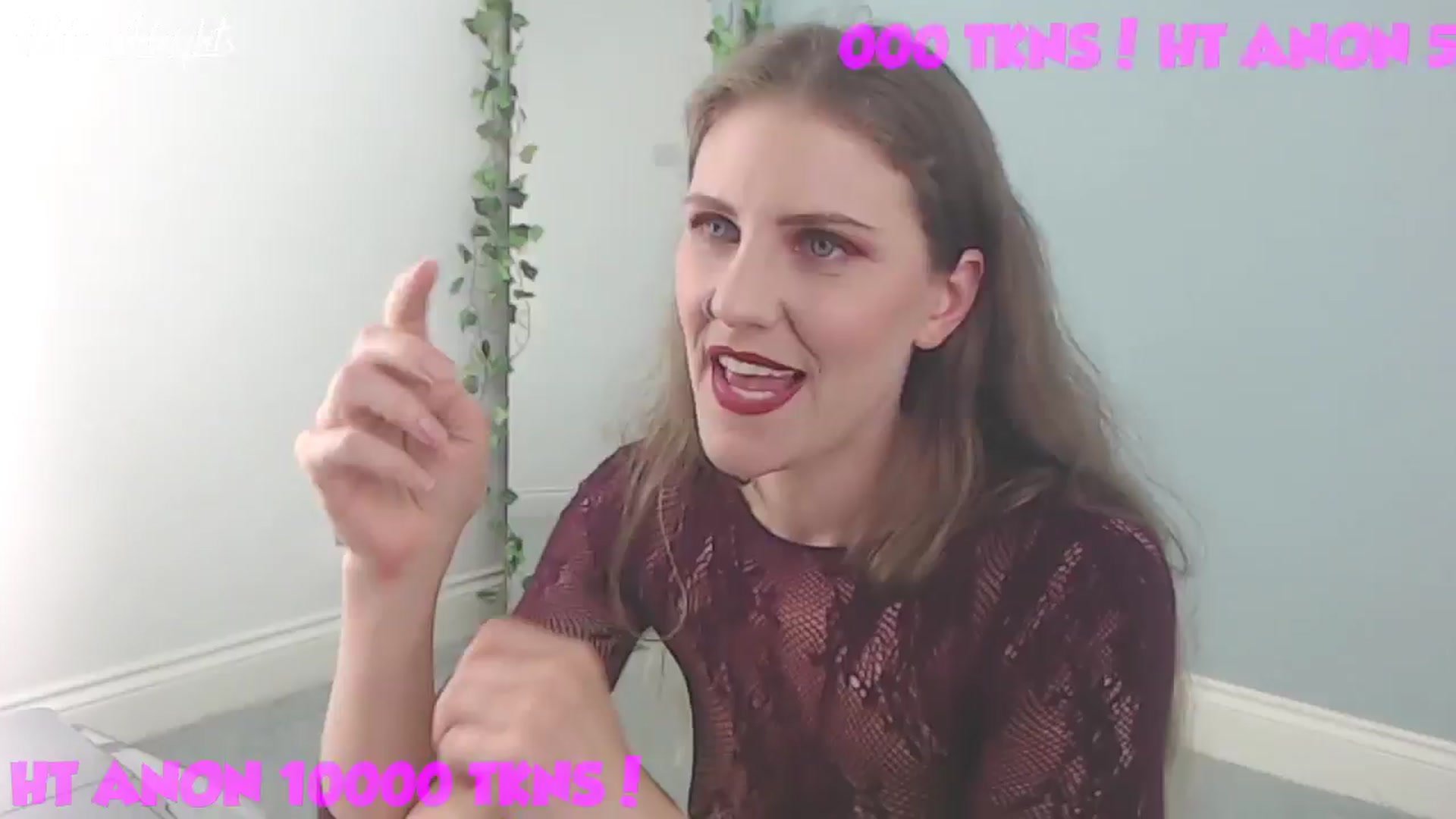 Gallery image thumbnail from Helen_Heights's myfreecams stream on, 06/23/2024, 24:05 image 20 of 20