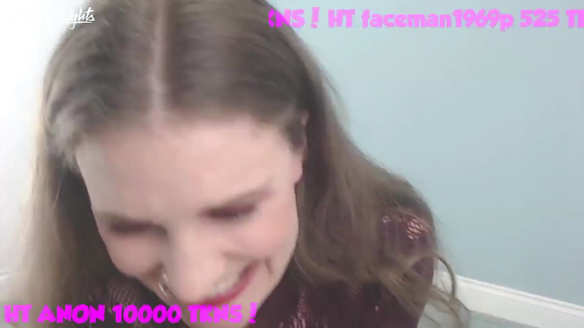 Gallery image thumbnail from Helen_Heights's myfreecams stream on, 06/23/2024, 24:05 image 7 of 20