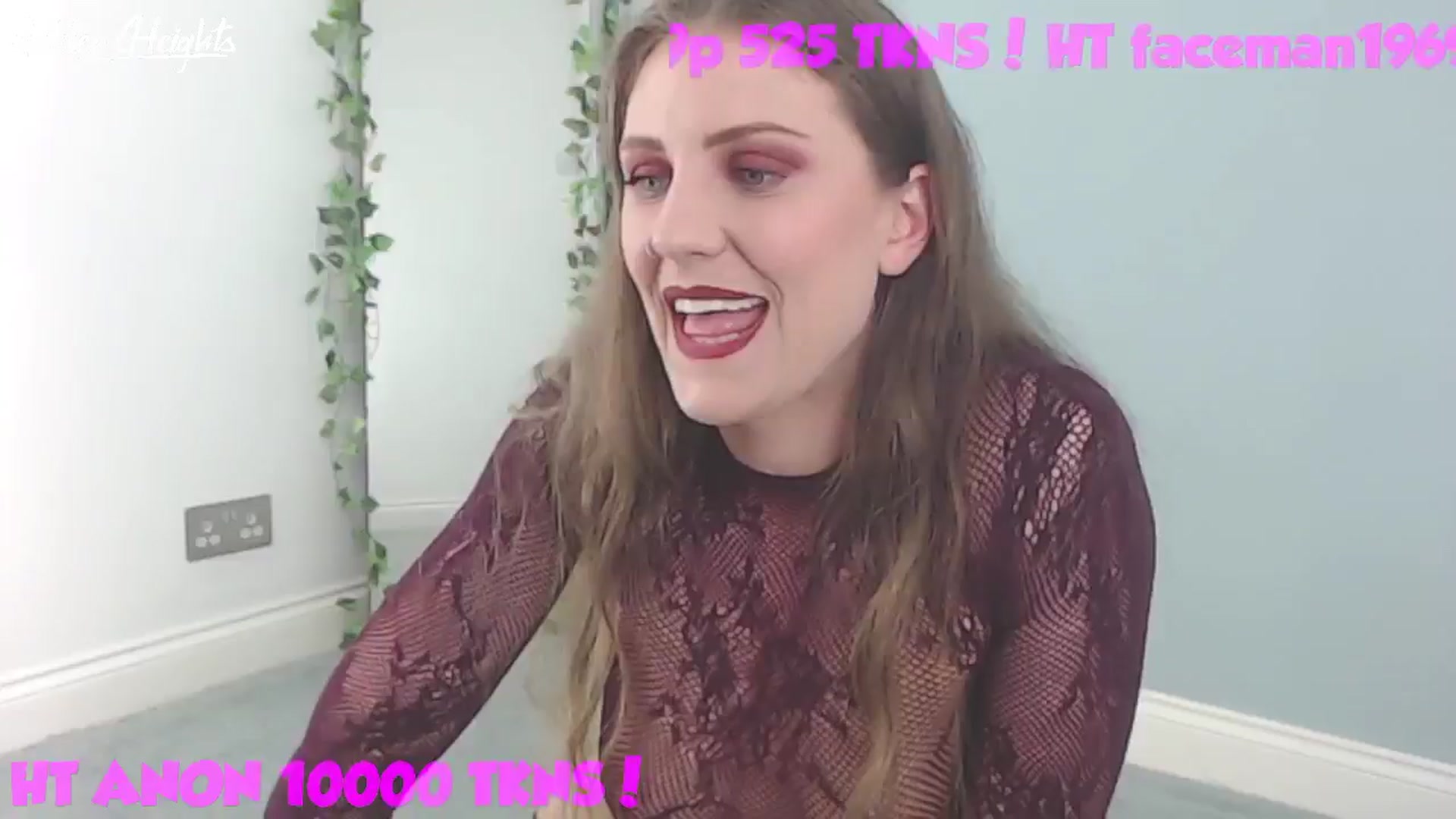 Gallery image thumbnail from Helen_Heights's myfreecams stream on, 06/23/2024, 24:05 image 6 of 20