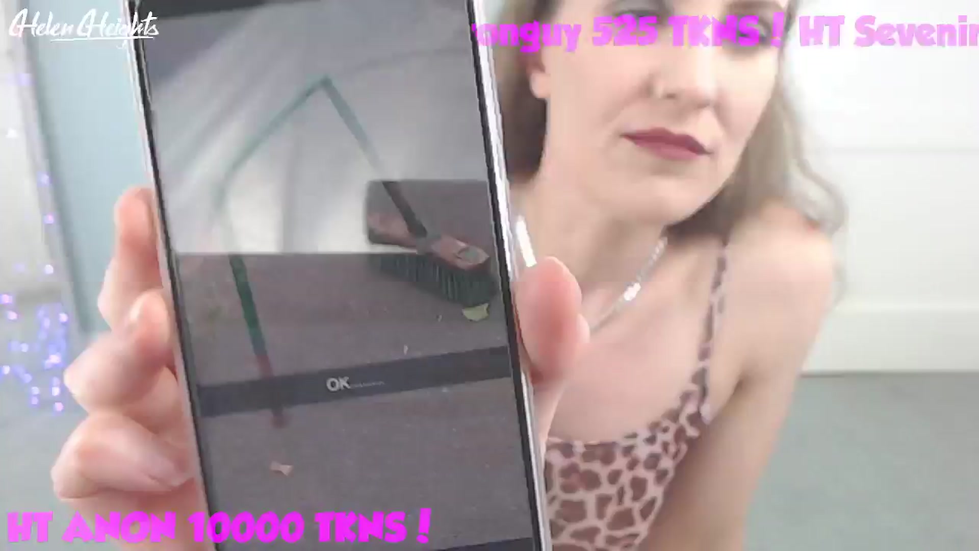 Gallery image thumbnail from Helen_Heights's myfreecams stream on, 07/07/2024, 24:11 image 10 of 20