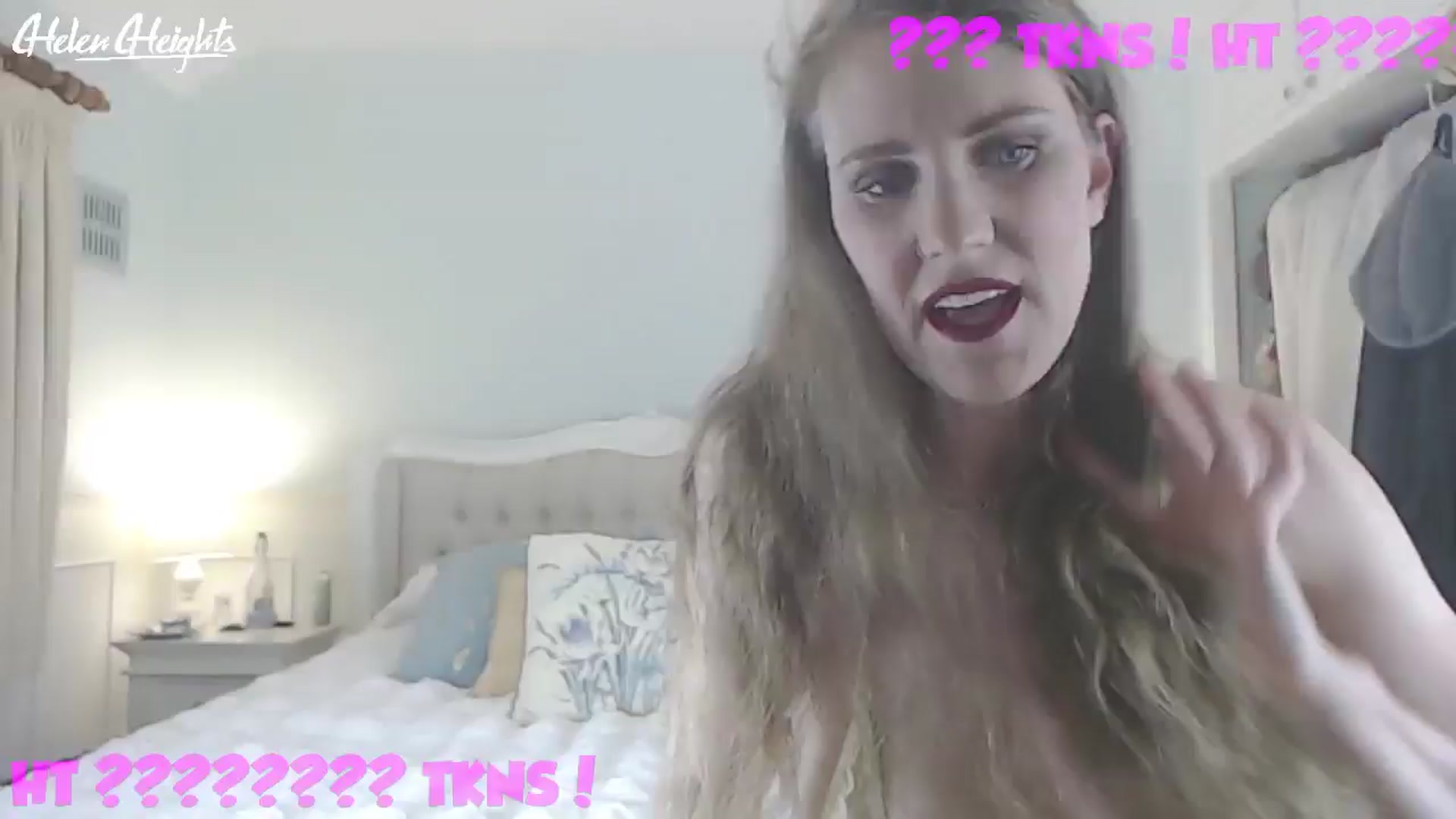 Gallery image thumbnail from Helen_Heights's myfreecams stream on, 08/03/2024, 23:27 image 2 of 20