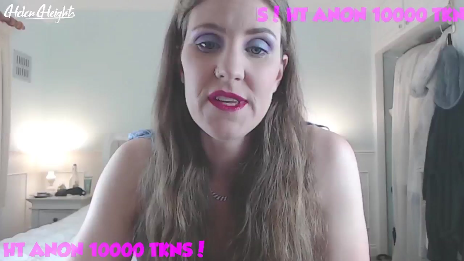 Gallery image thumbnail from Helen_Heights's myfreecams stream on, 08/10/2024, 21:07 image 3 of 20