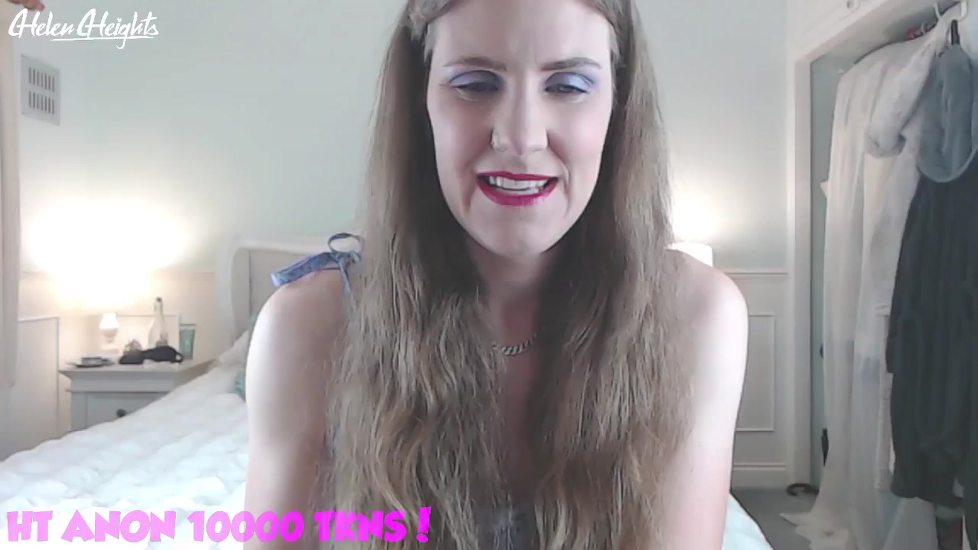 Gallery image thumbnail from Helen_Heights's myfreecams stream on, 08/10/2024, 21:07 image 10 of 20