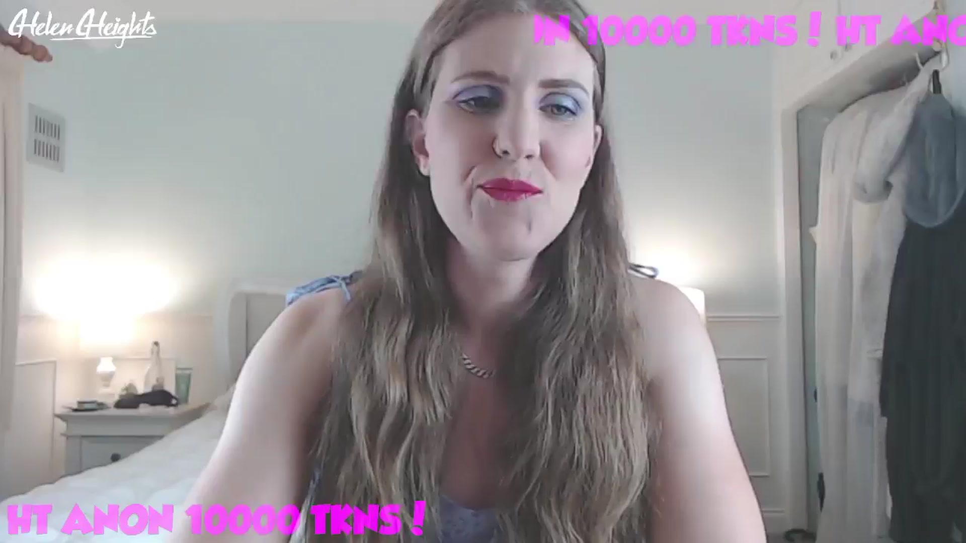 Gallery image thumbnail from Helen_Heights's myfreecams stream on, 08/10/2024, 21:07 image 2 of 20