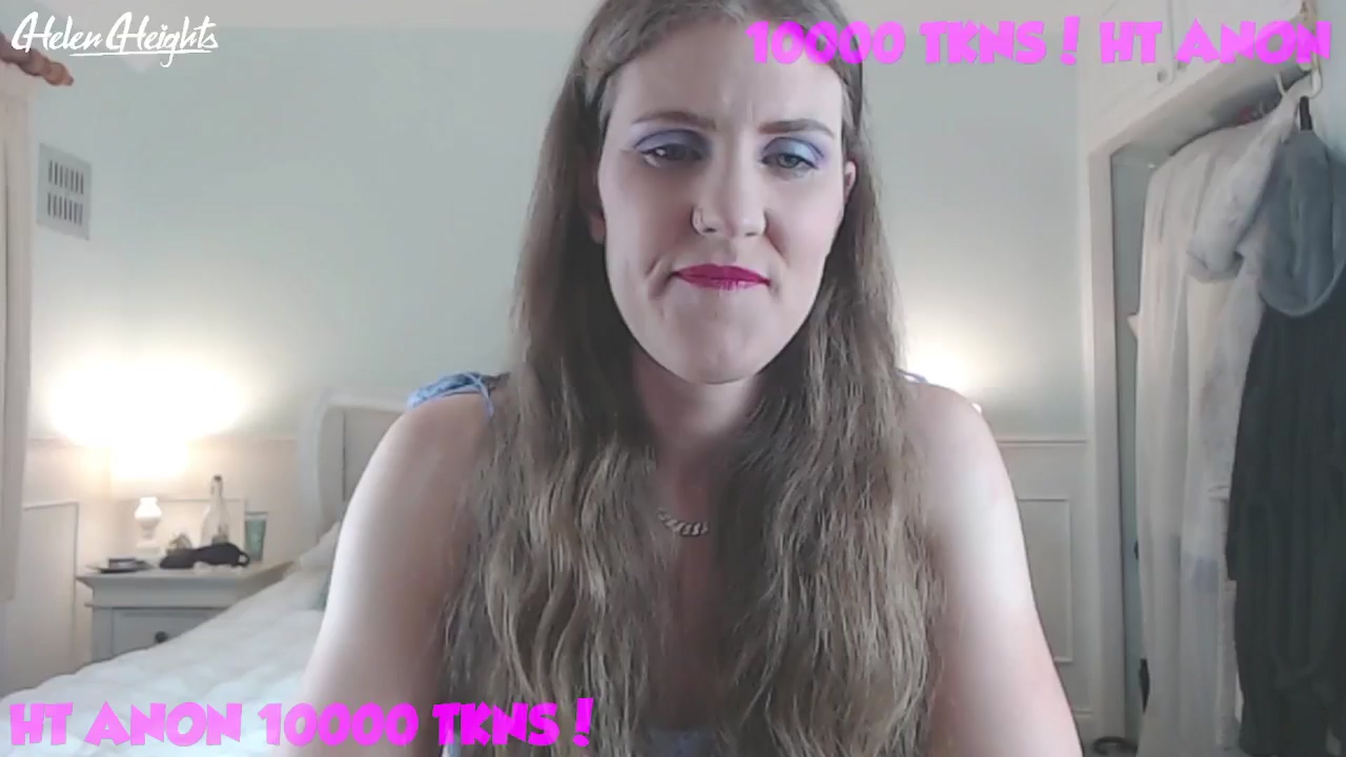 Gallery image thumbnail from Helen_Heights's myfreecams stream on, 08/10/2024, 21:07 image 4 of 20