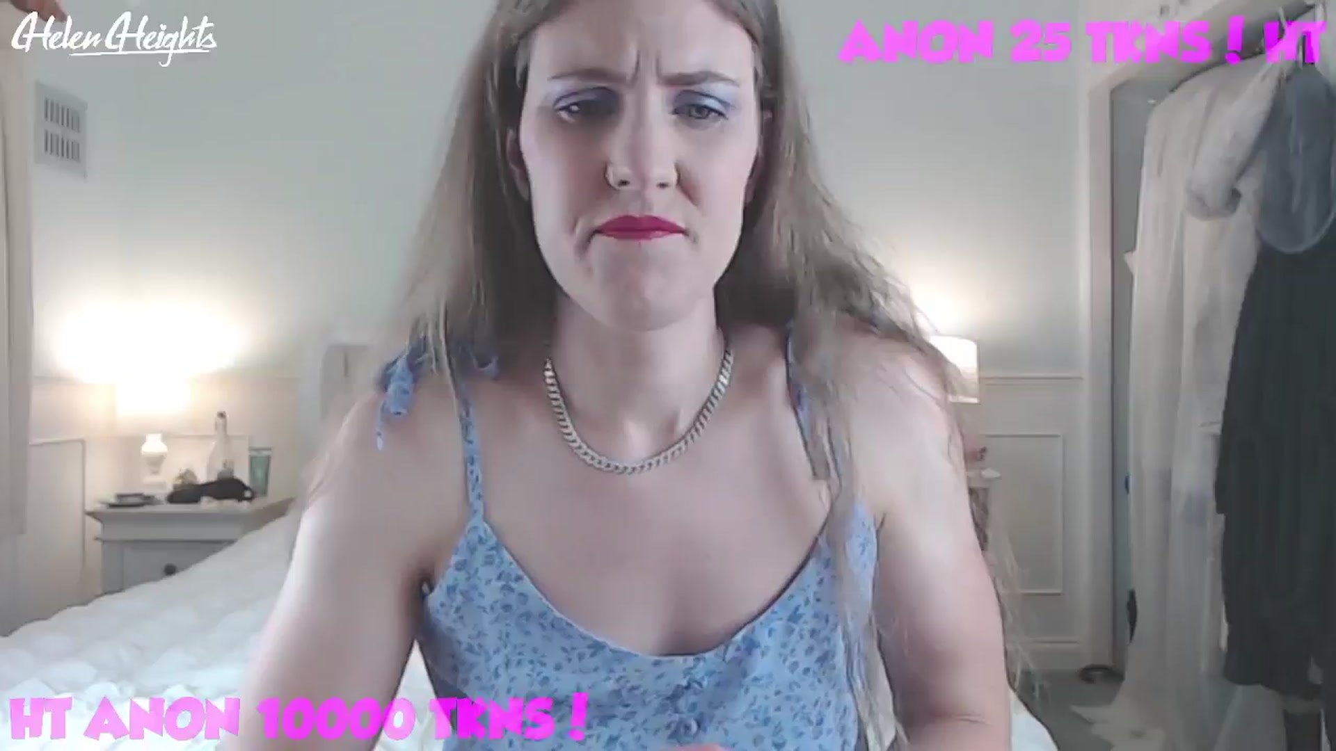 Gallery image thumbnail from Helen_Heights's myfreecams stream on, 08/10/2024, 22:48 image 3 of 20
