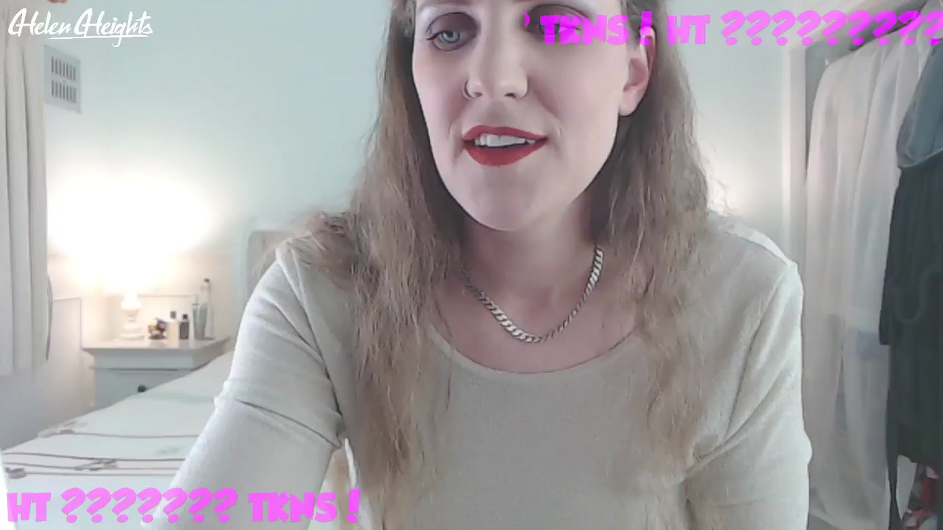 Gallery image thumbnail from Helen_Heights's myfreecams stream on, 09/07/2024, 23:40 image 3 of 20