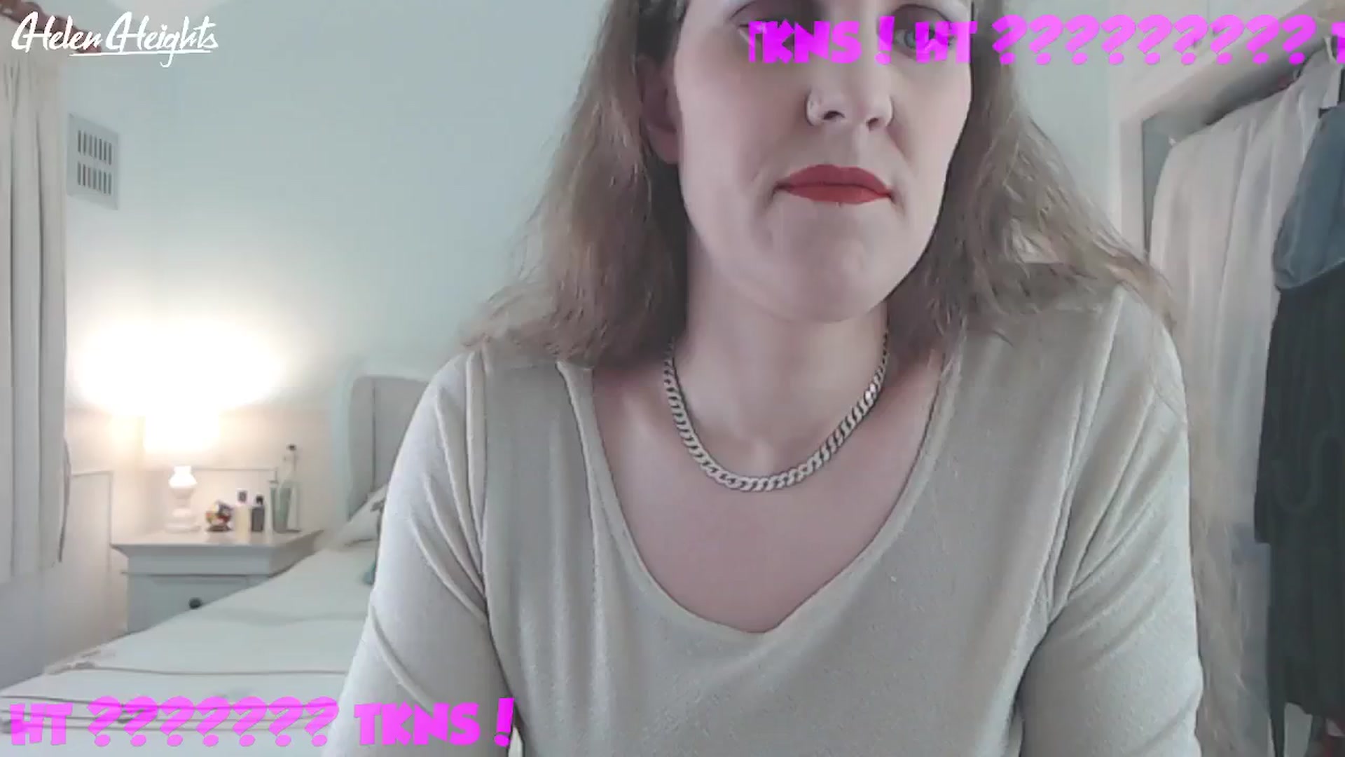 Gallery image thumbnail from Helen_Heights's myfreecams stream on, 09/07/2024, 23:40 image 1 of 20