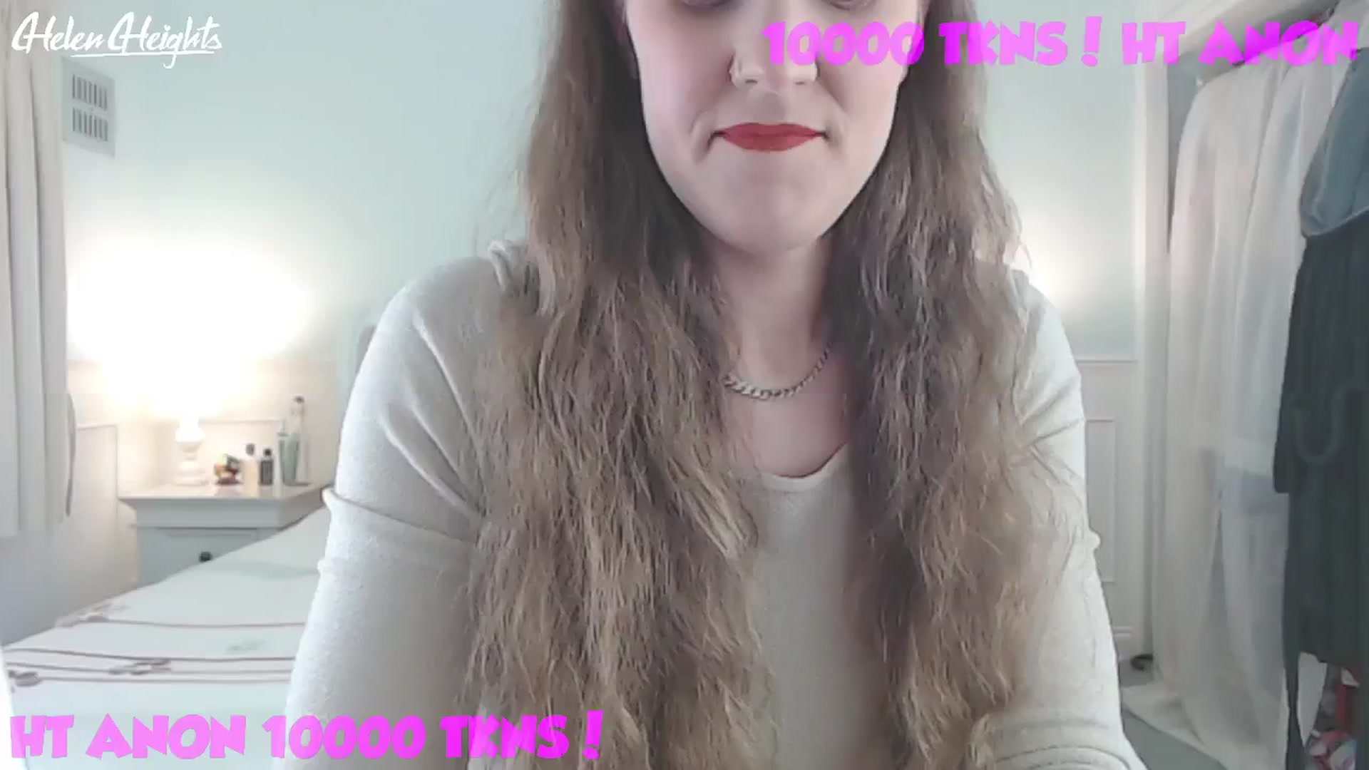 Gallery image thumbnail from Helen_Heights's myfreecams stream on, 09/07/2024, 23:40 image 14 of 20