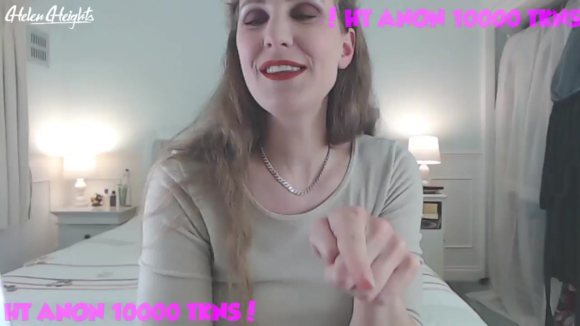 Gallery image thumbnail from Helen_Heights's myfreecams stream on, 09/07/2024, 23:40 image 11 of 20