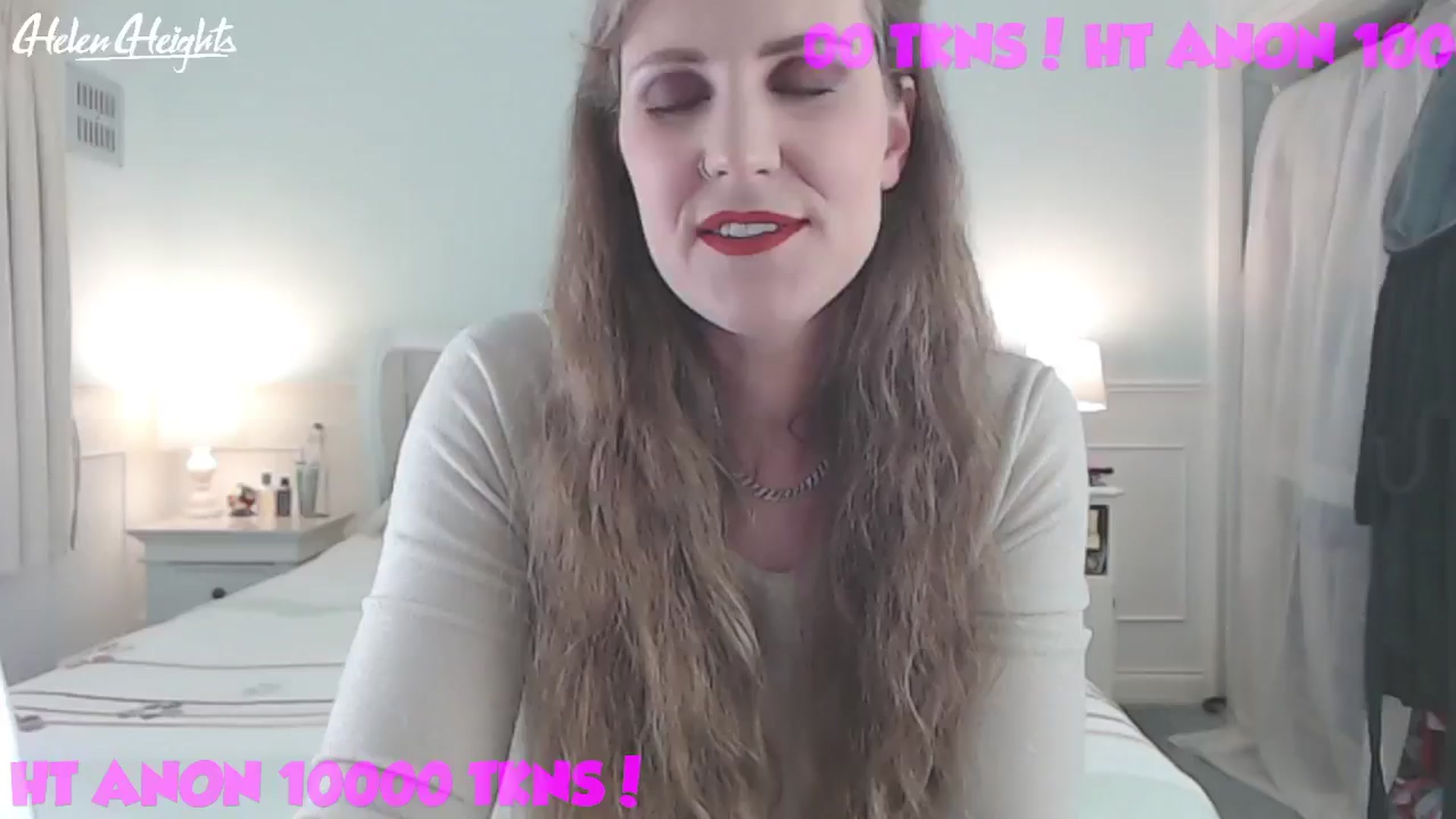 Gallery image thumbnail from Helen_Heights's myfreecams stream on, 09/07/2024, 23:40 image 15 of 20
