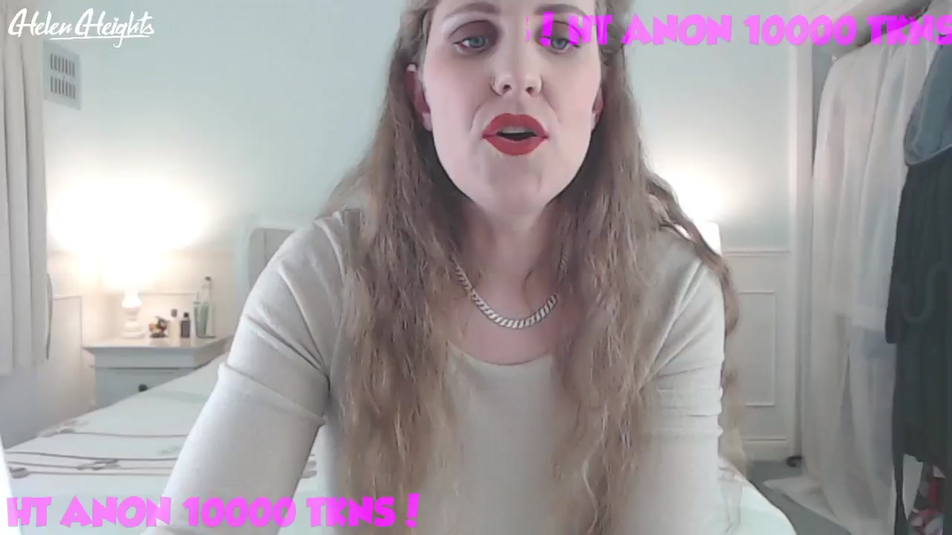 Gallery image thumbnail from Helen_Heights's myfreecams stream on, 09/07/2024, 23:40 image 17 of 20
