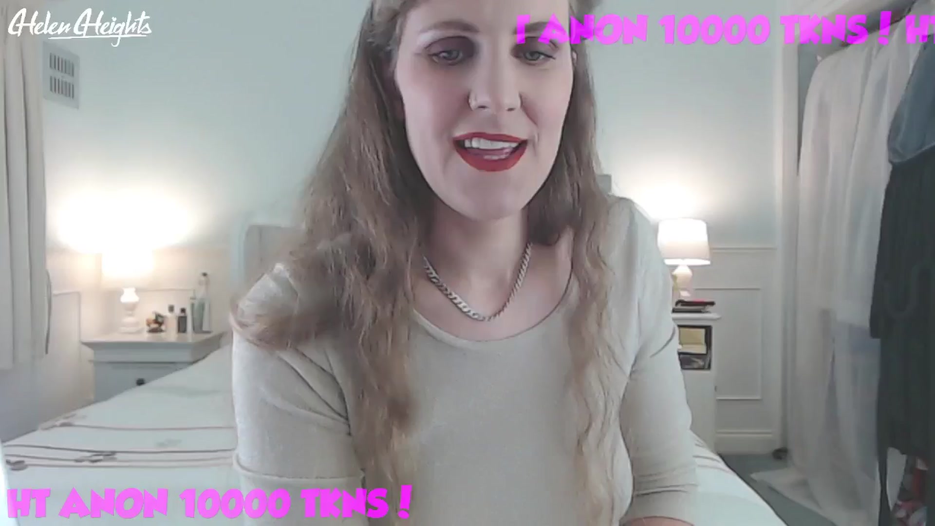 Gallery image thumbnail from Helen_Heights's myfreecams stream on, 09/07/2024, 23:40 image 12 of 20