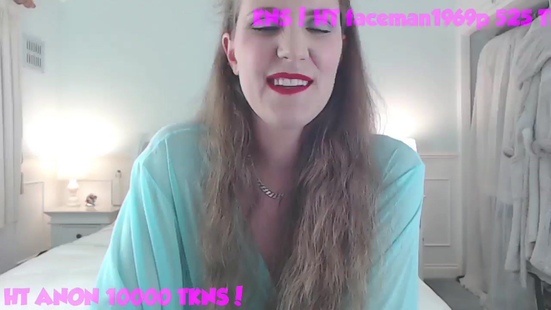 Gallery image thumbnail from Helen_Heights's myfreecams stream on, 09/21/2024, 20:15 image 19 of 20