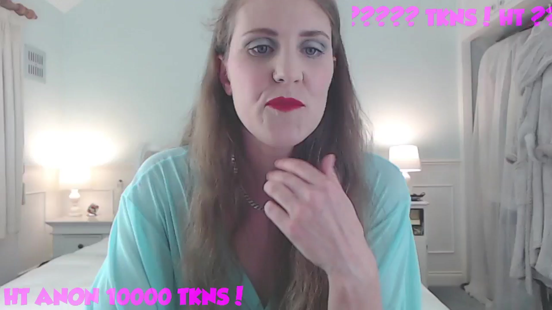Gallery image thumbnail from Helen_Heights's myfreecams stream on, 09/21/2024, 20:15 image 11 of 20