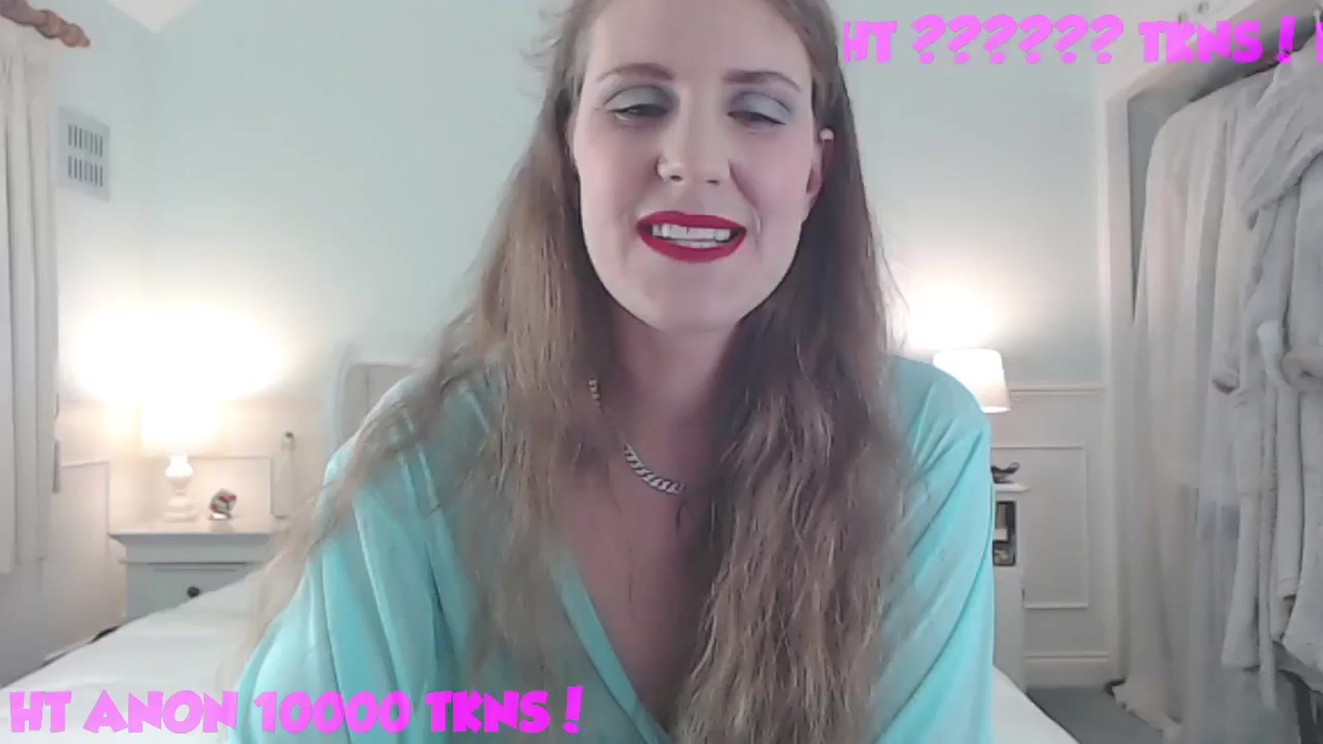 Gallery image thumbnail from Helen_Heights's myfreecams stream on, 09/21/2024, 20:15 image 3 of 20