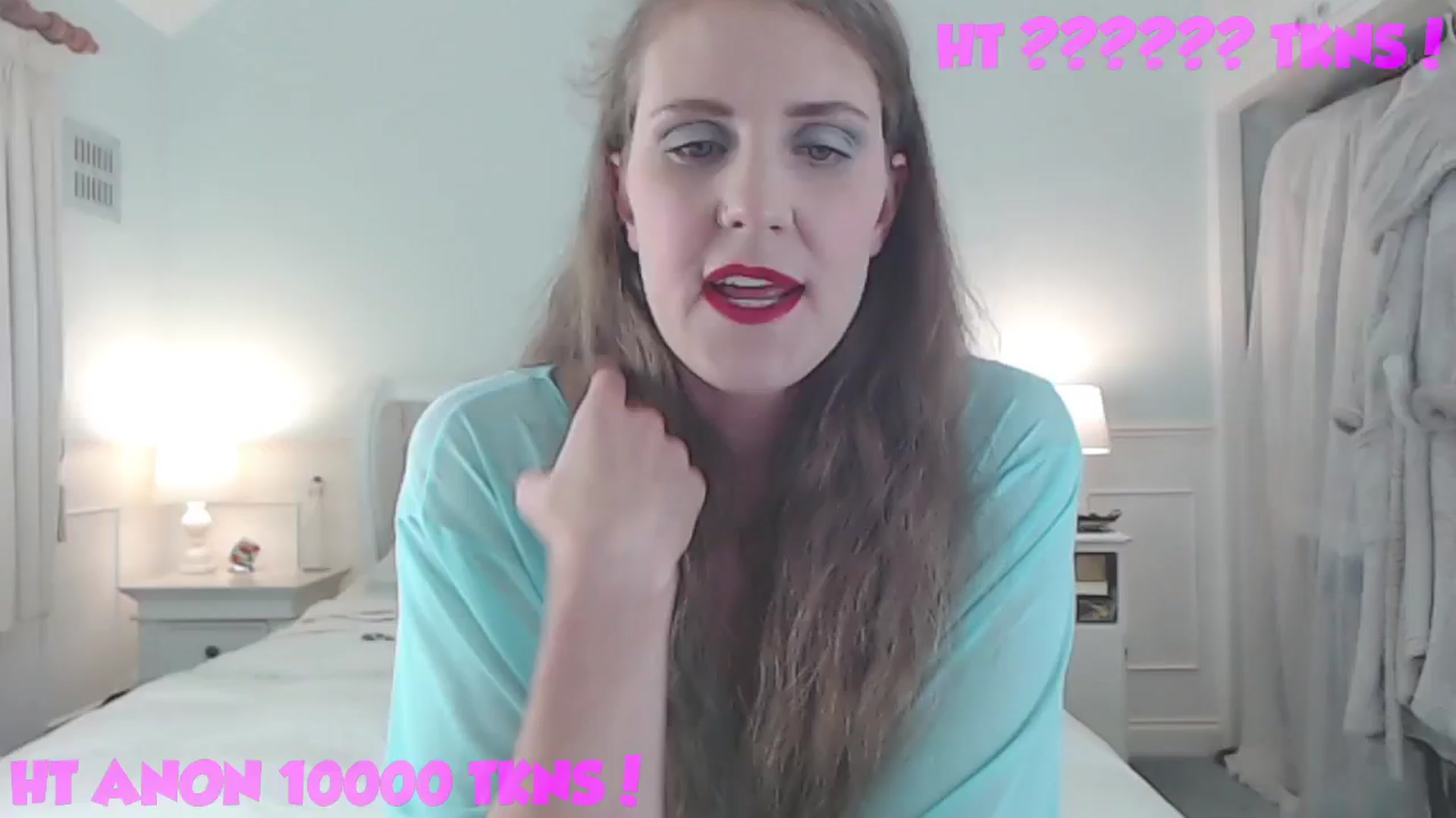 Gallery image thumbnail from Helen_Heights's myfreecams stream on, 09/21/2024, 20:15 image 10 of 20