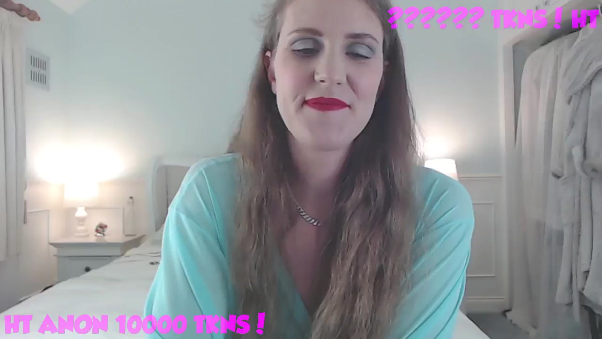Gallery image thumbnail from Helen_Heights's myfreecams stream on, 09/21/2024, 20:15 image 7 of 20